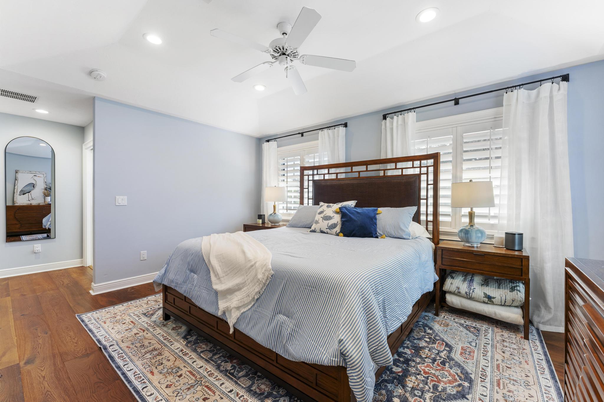 MLS #RX-11148600 image #38