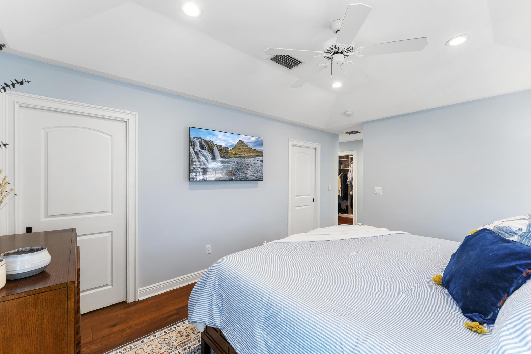 MLS #RX-11148600 image #39