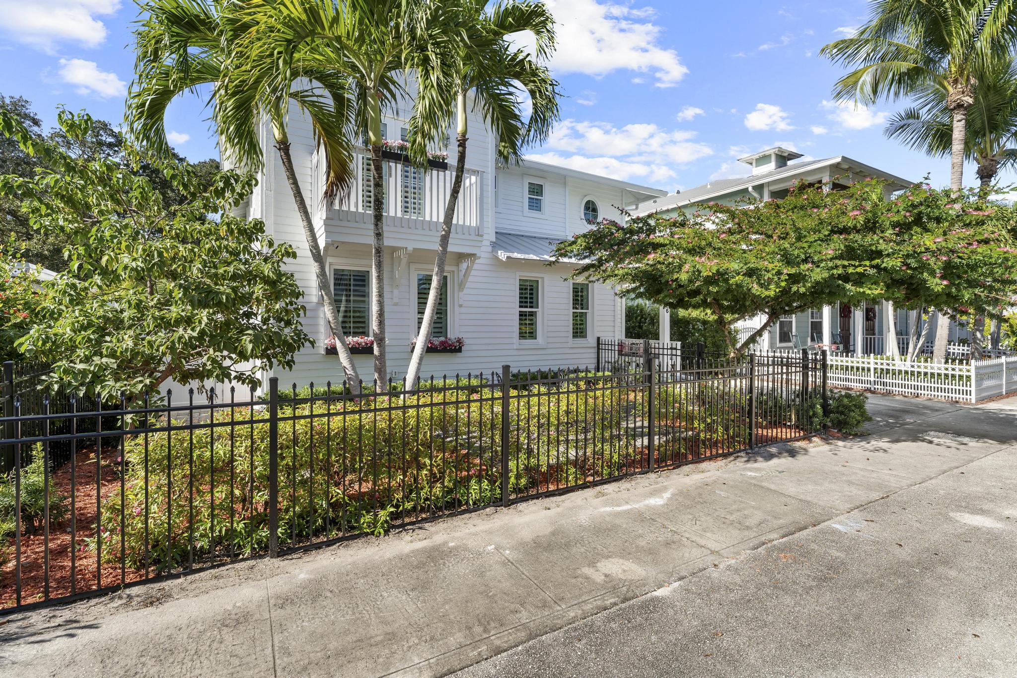 MLS #RX-11148600 image #4