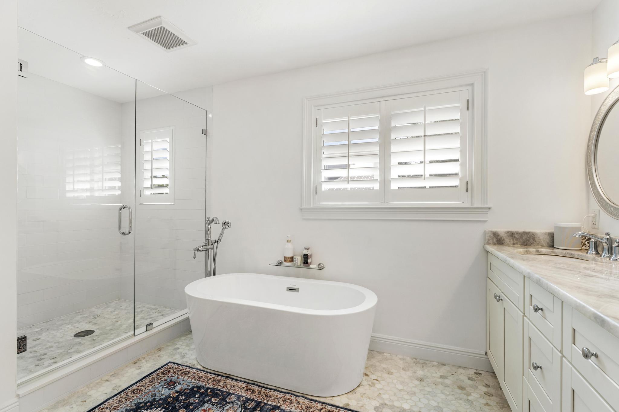 MLS #RX-11148600 image #40