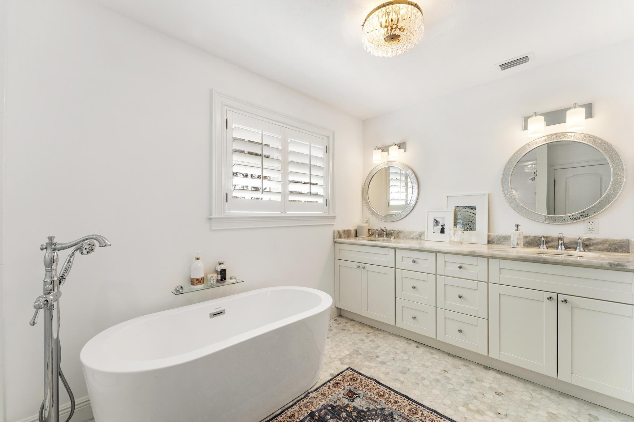 MLS #RX-11148600 image #41