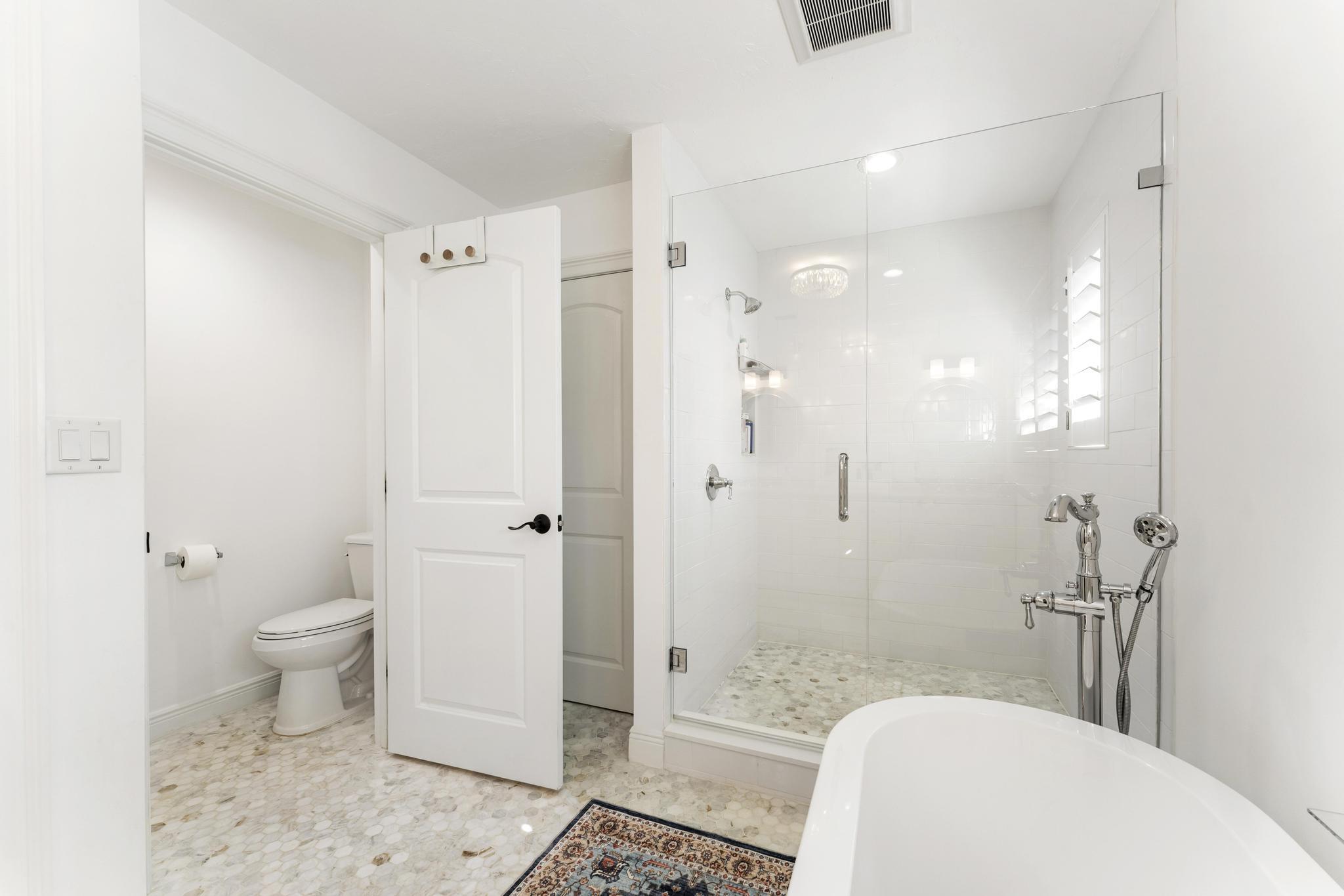 MLS #RX-11148600 image #42