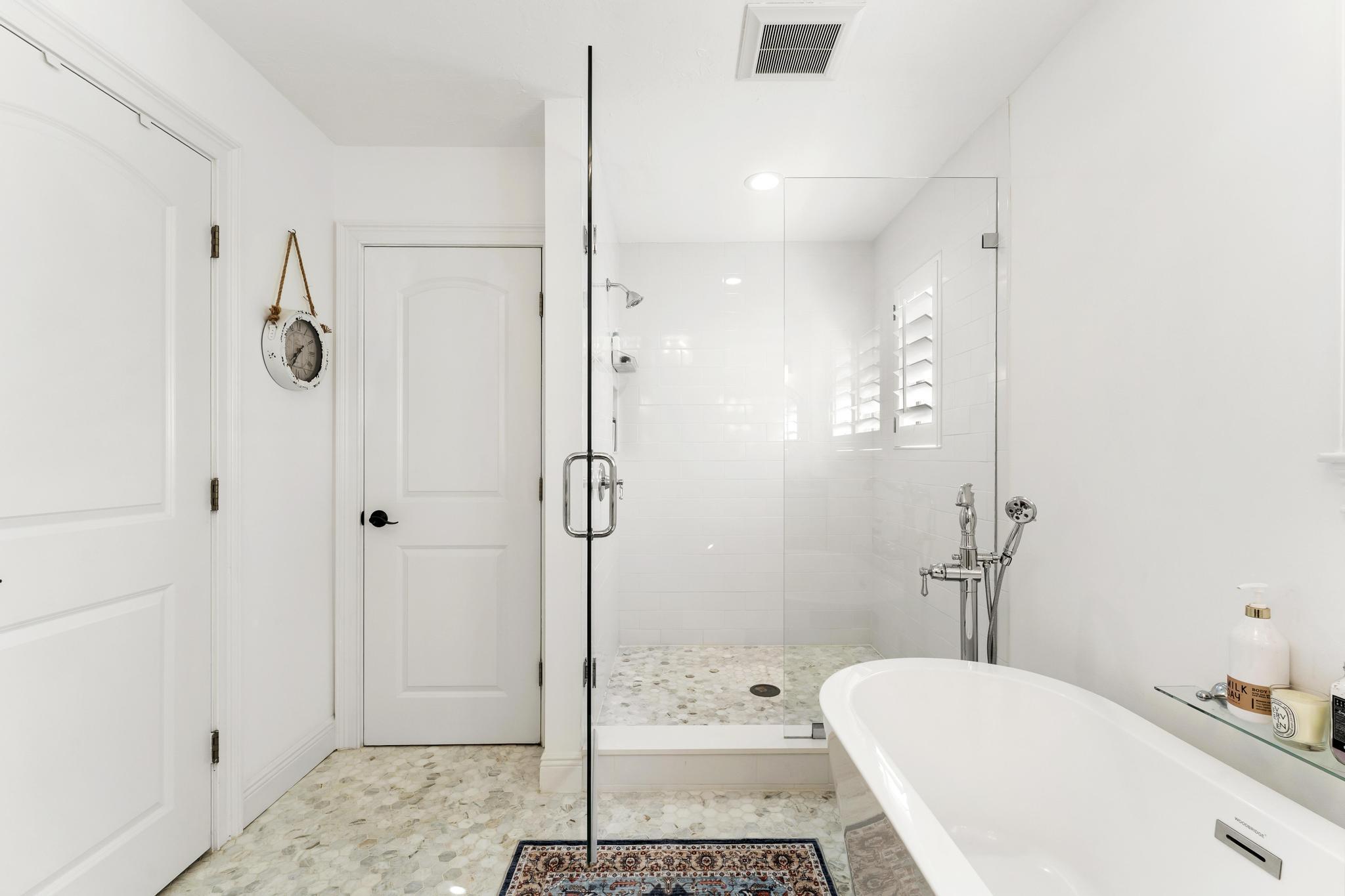 MLS #RX-11148600 image #43