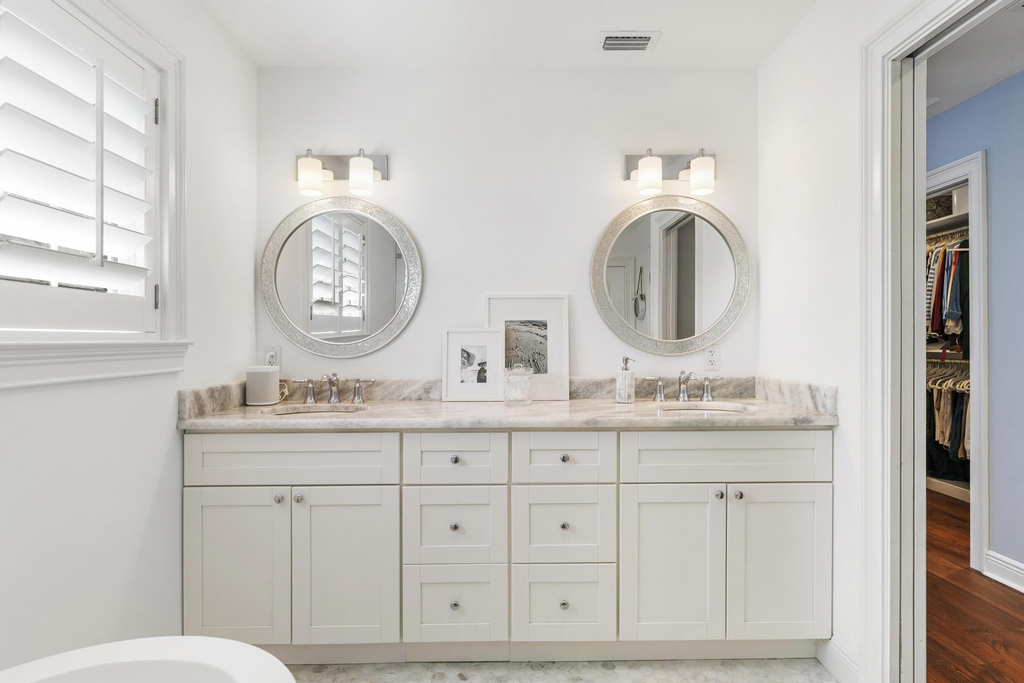 MLS #RX-11148600 image #44