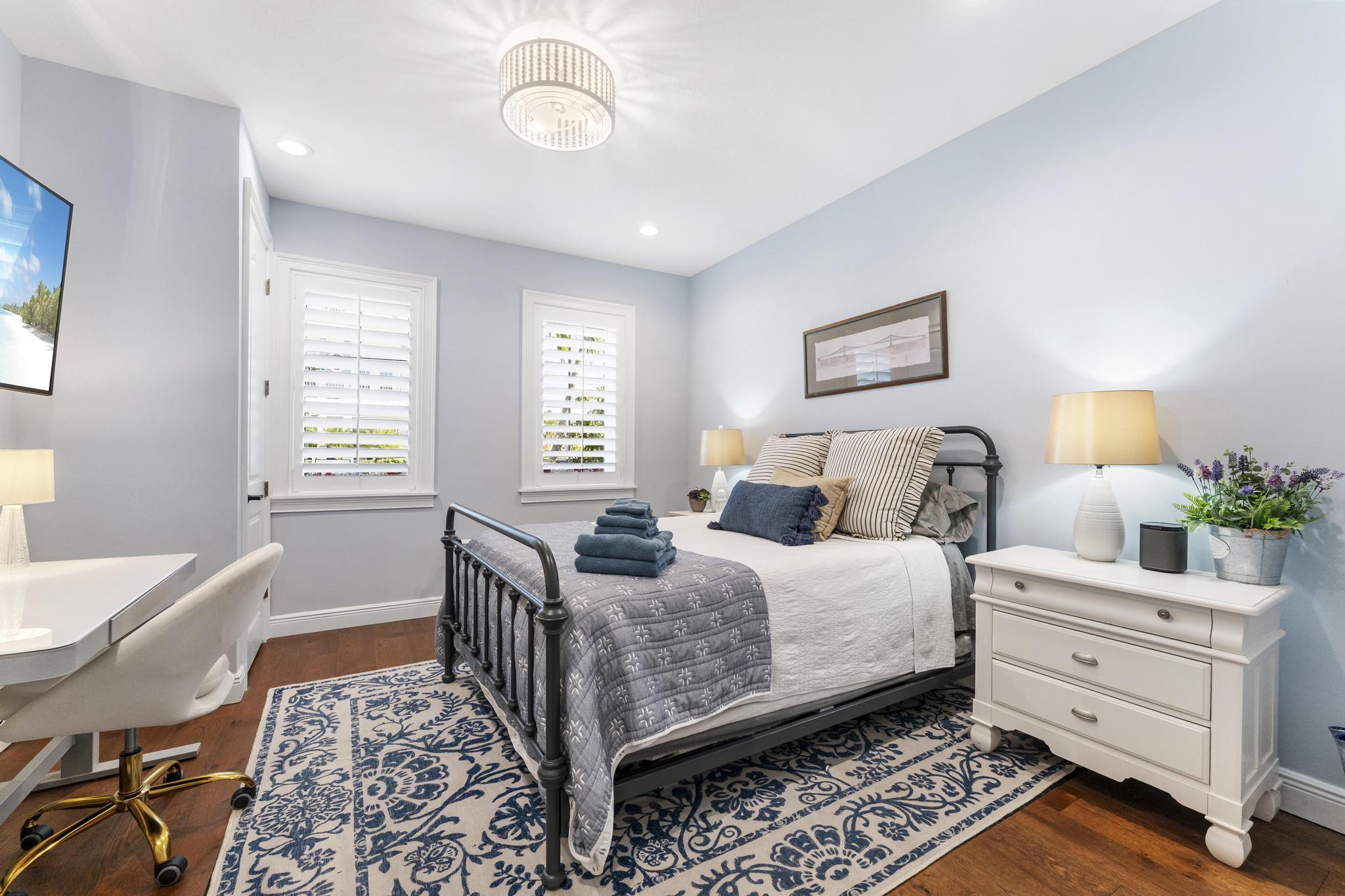 MLS #RX-11148600 image #45