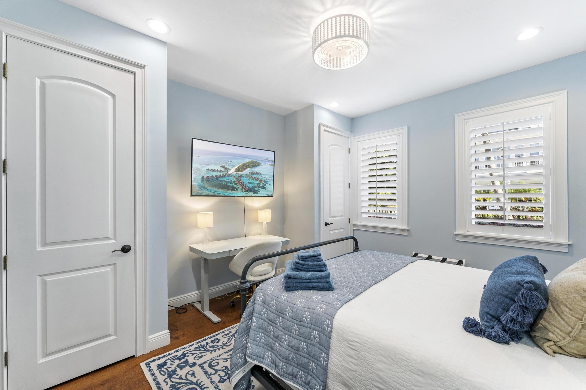 MLS #RX-11148600 image #46