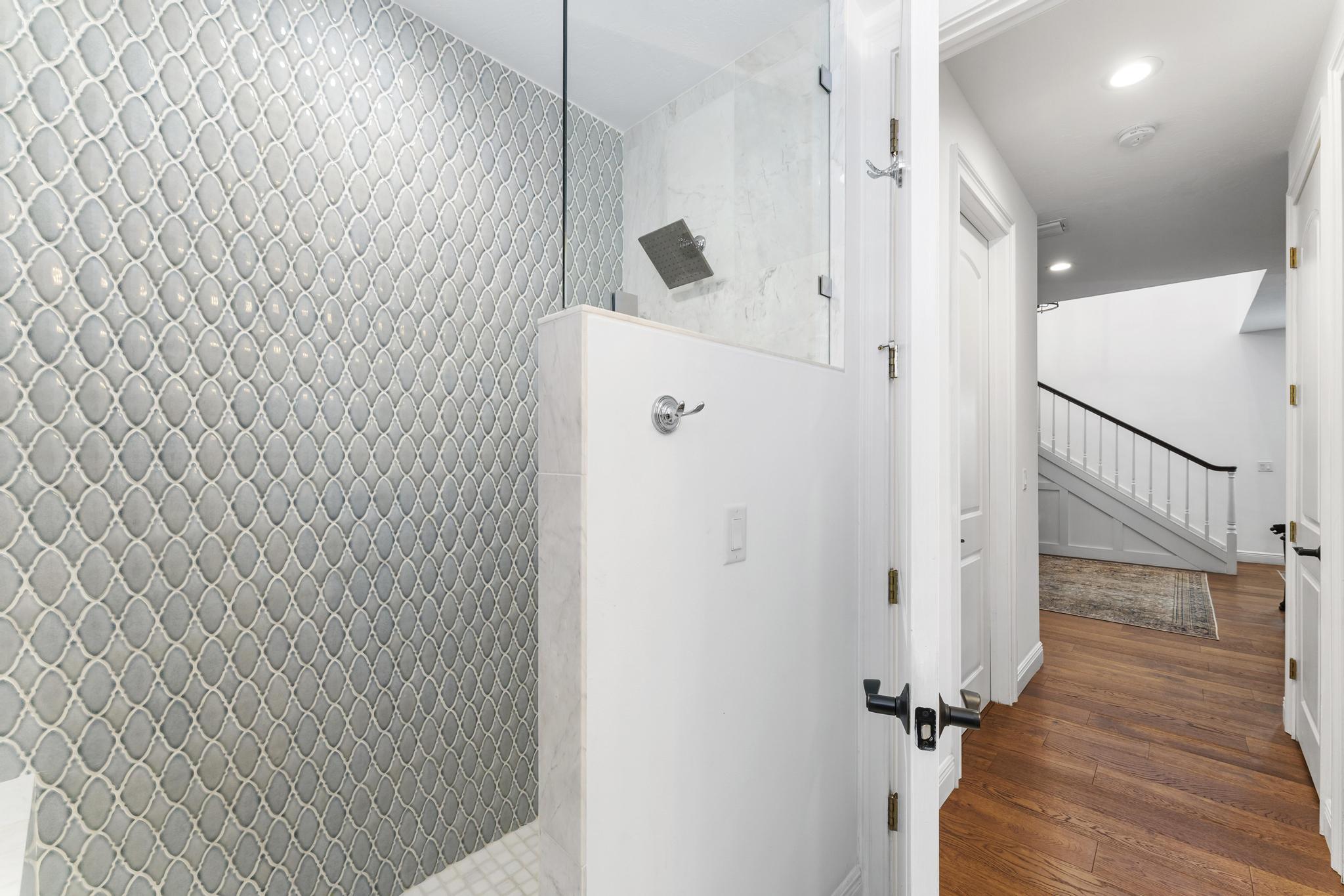 MLS #RX-11148600 image #47