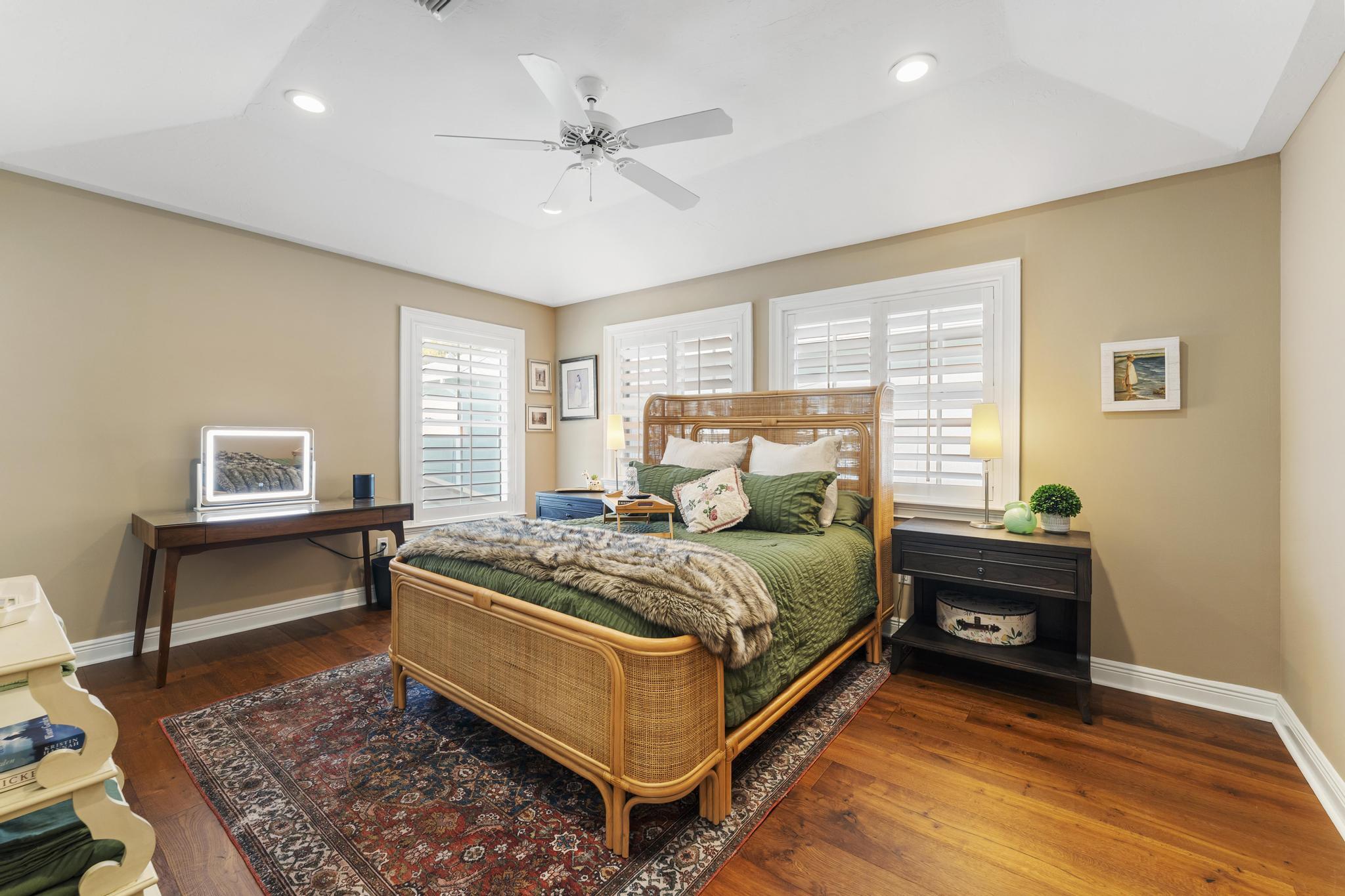 MLS #RX-11148600 image #48