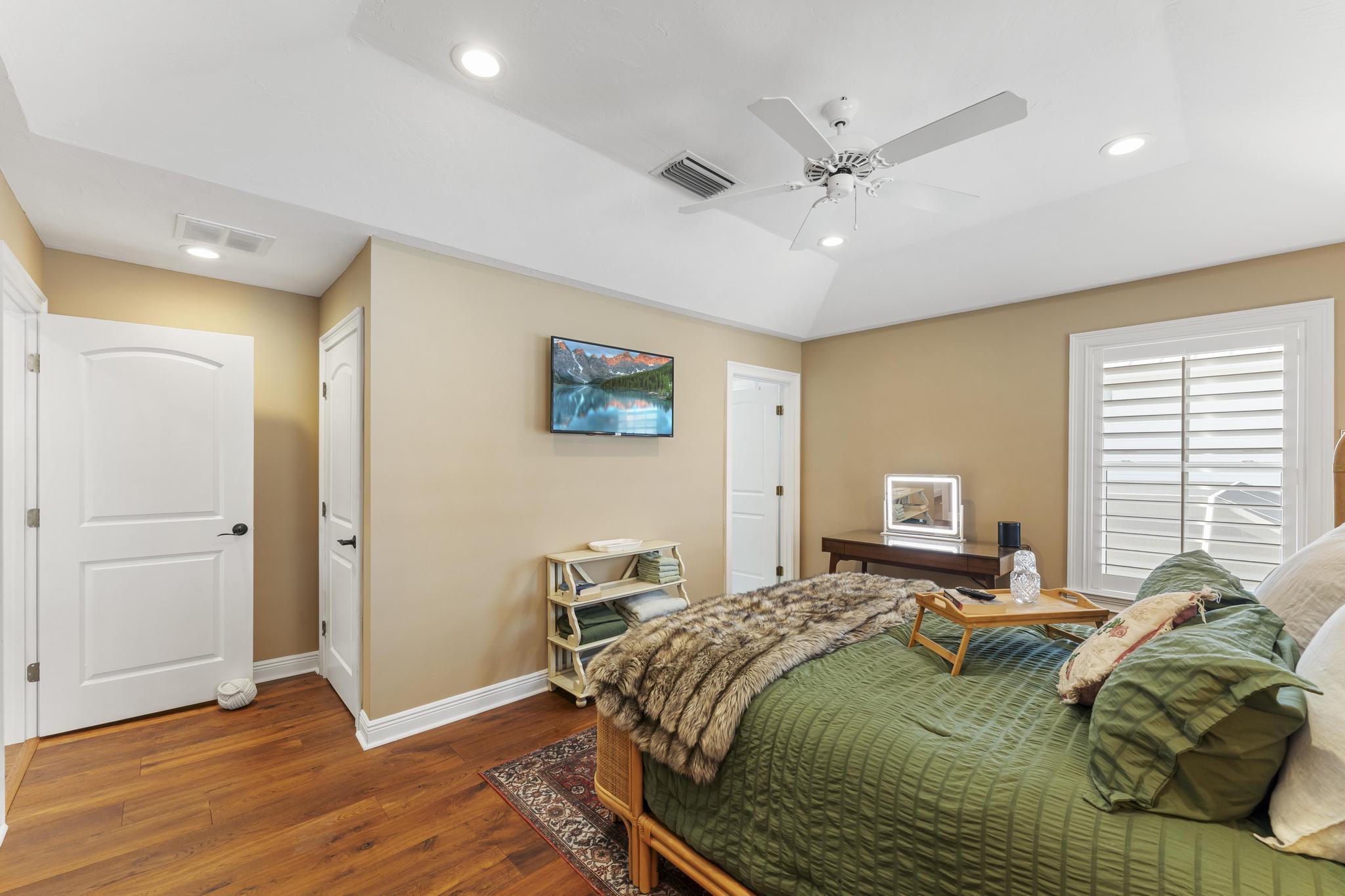 MLS #RX-11148600 image #49