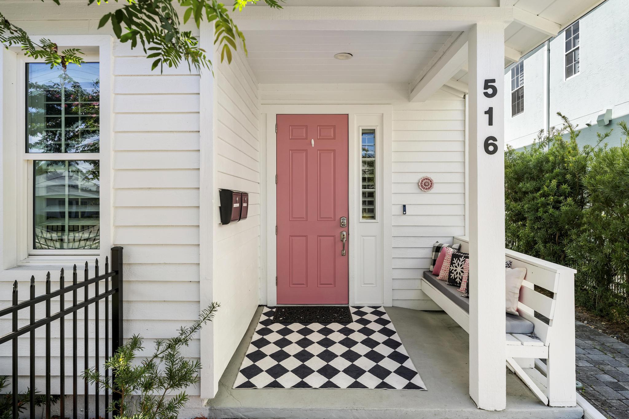 MLS #RX-11148600 image #5