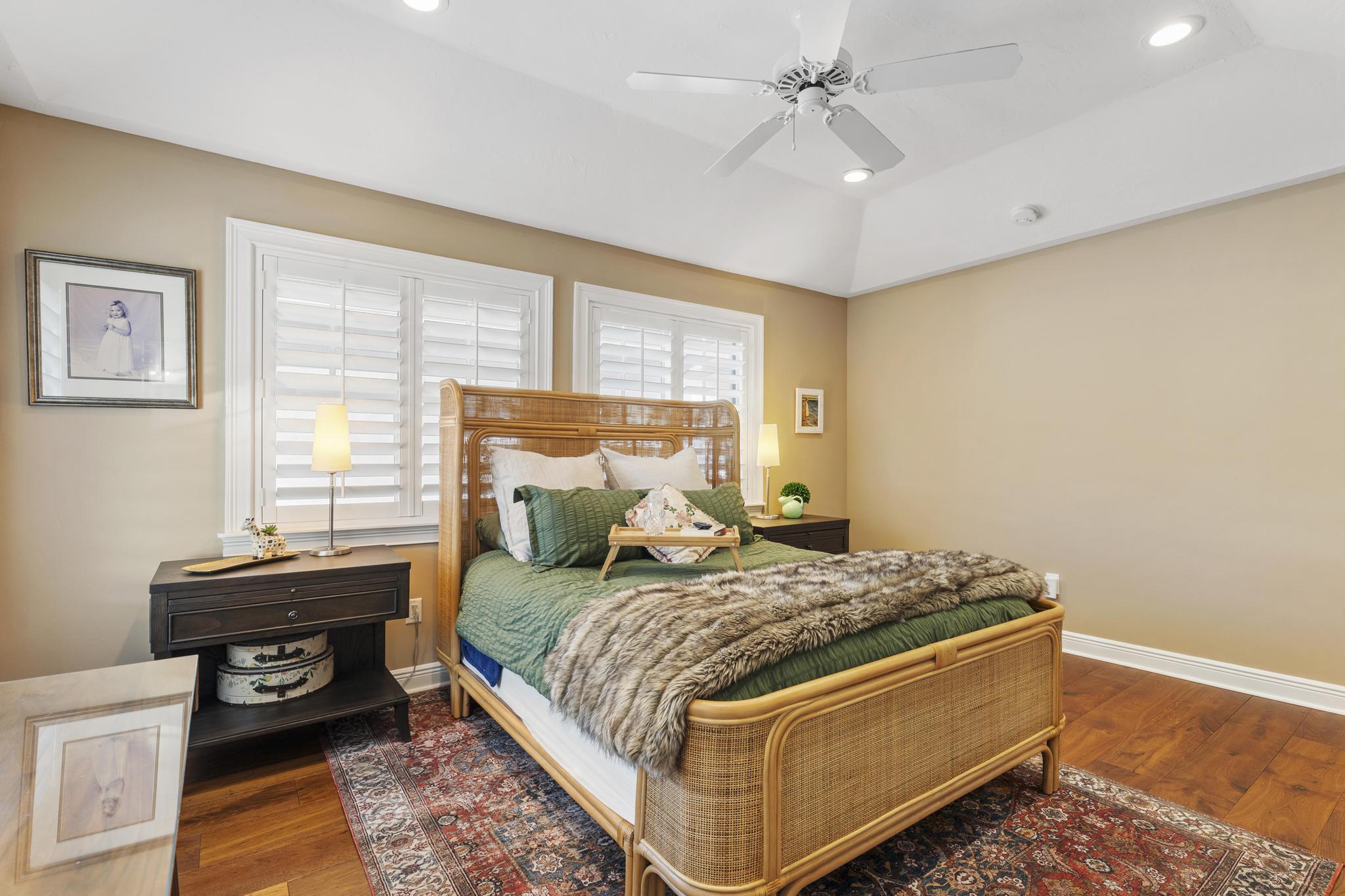 MLS #RX-11148600 image #50