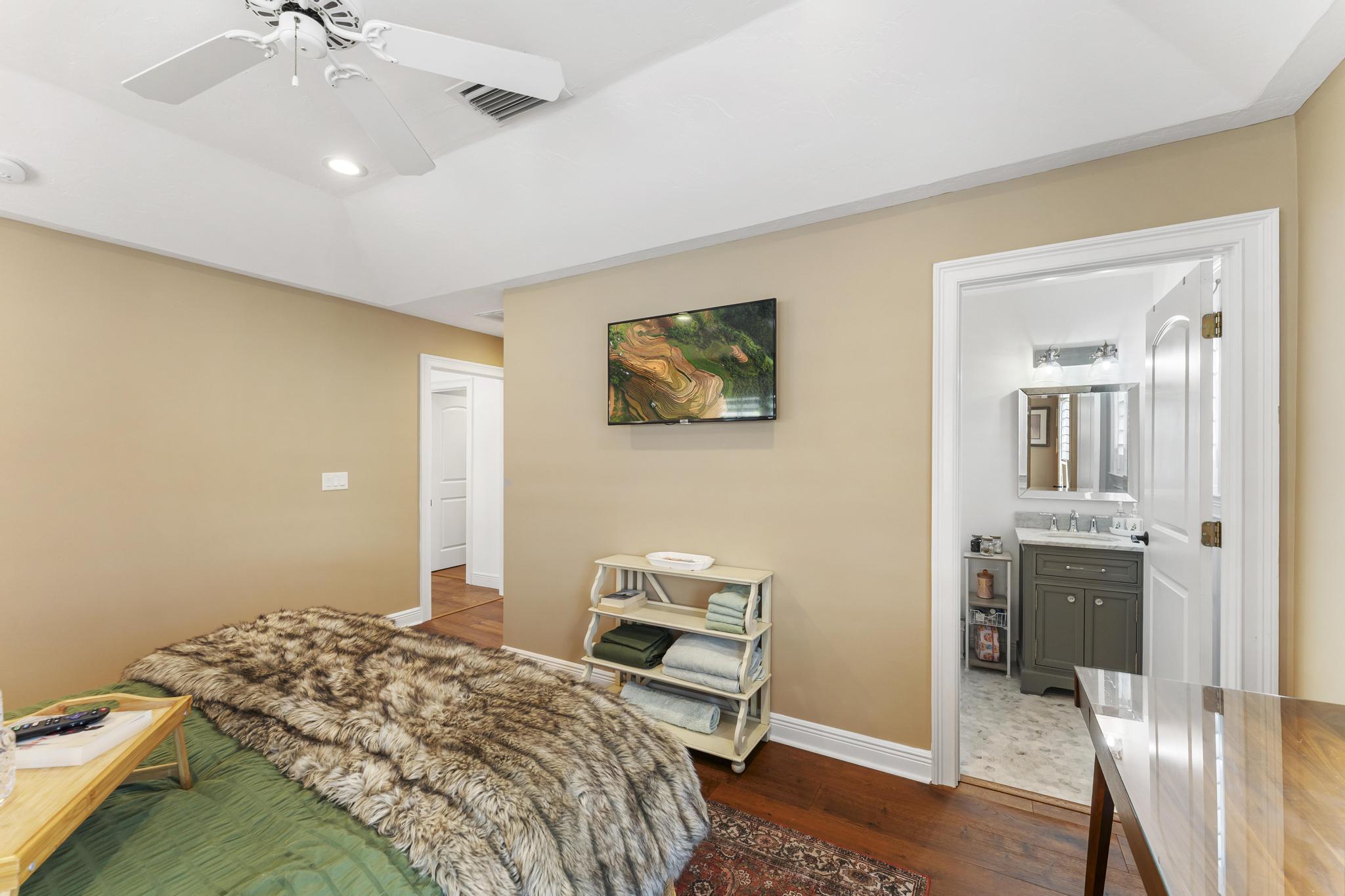 MLS #RX-11148600 image #51