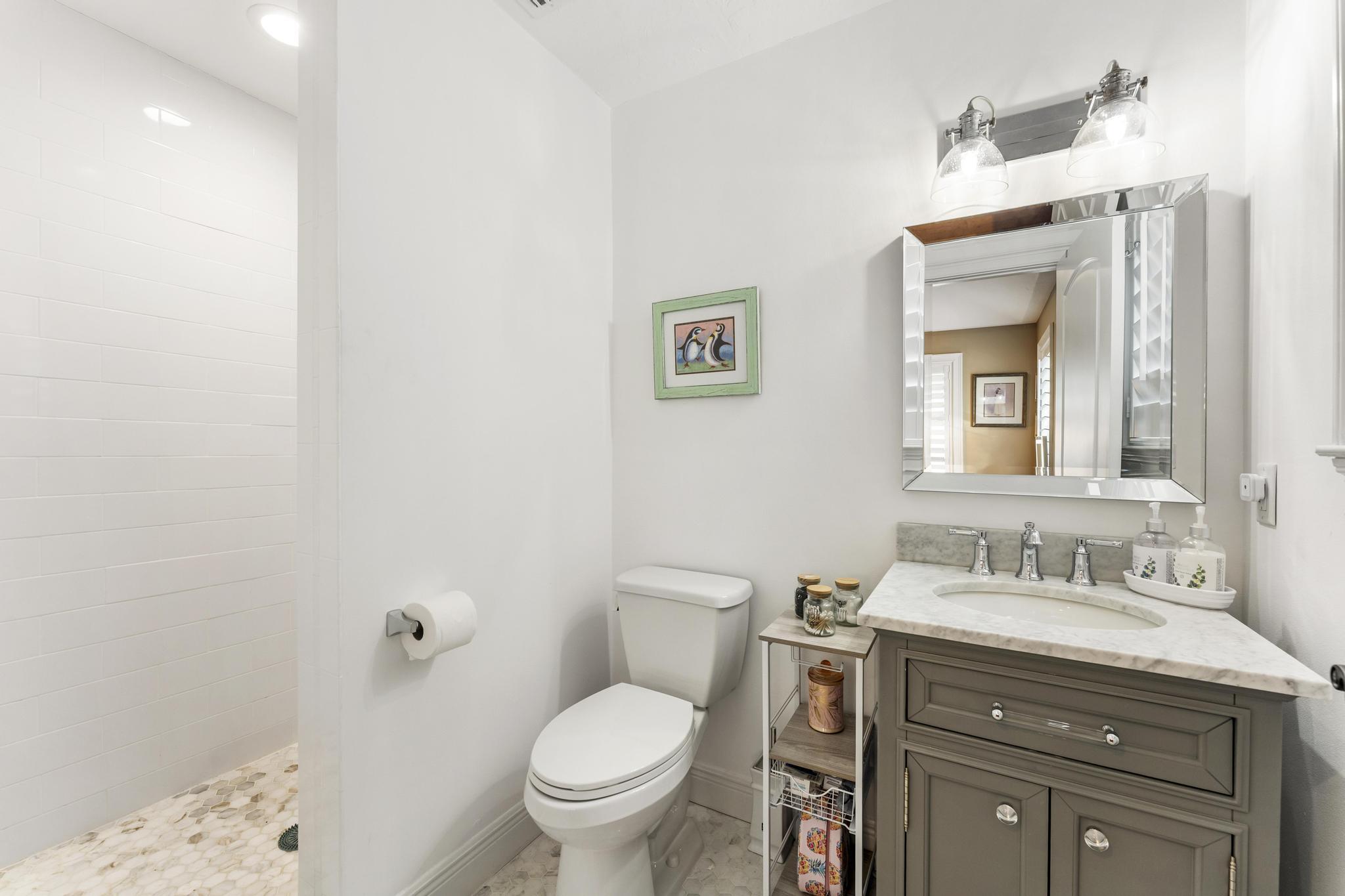 MLS #RX-11148600 image #52