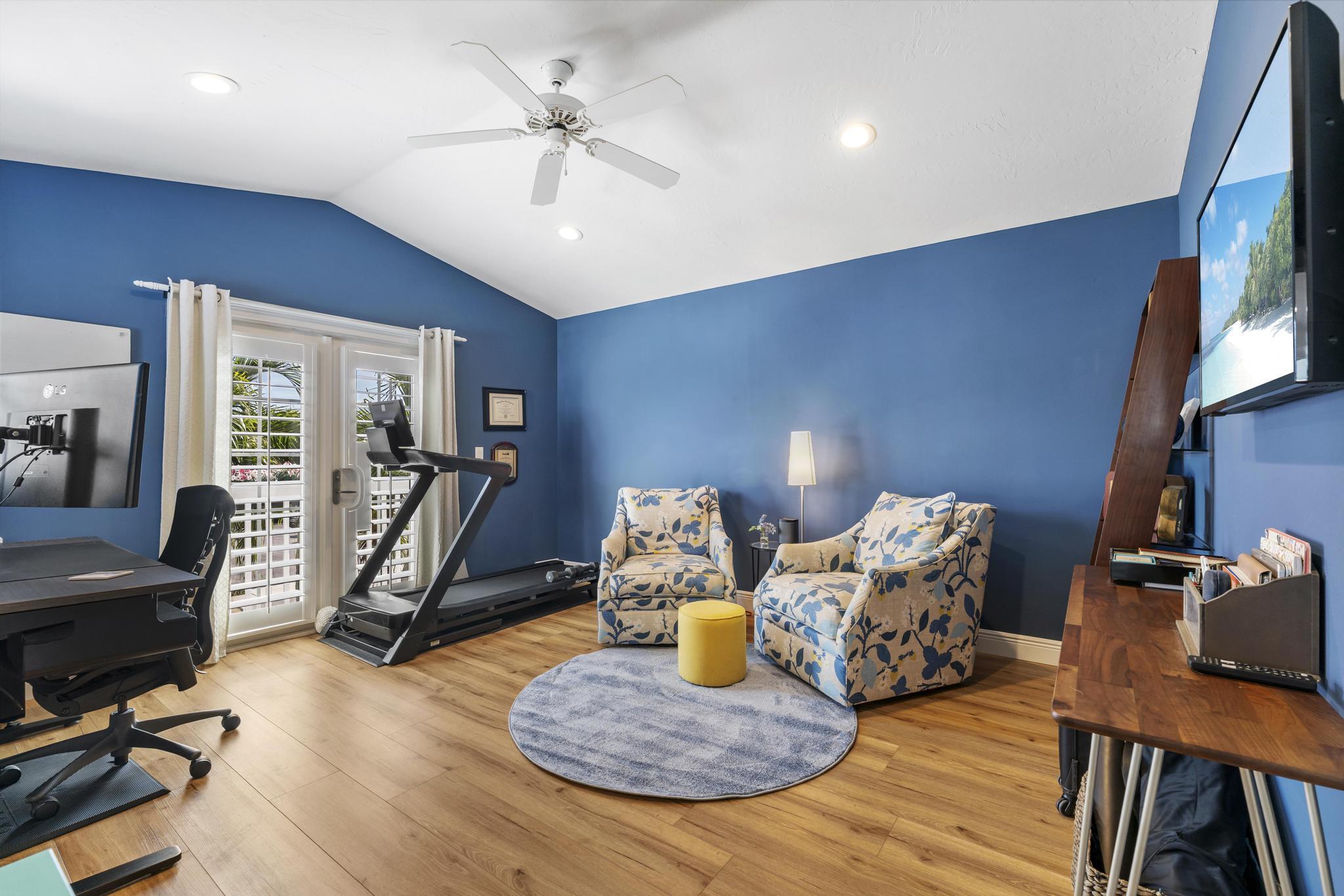 MLS #RX-11148600 image #53