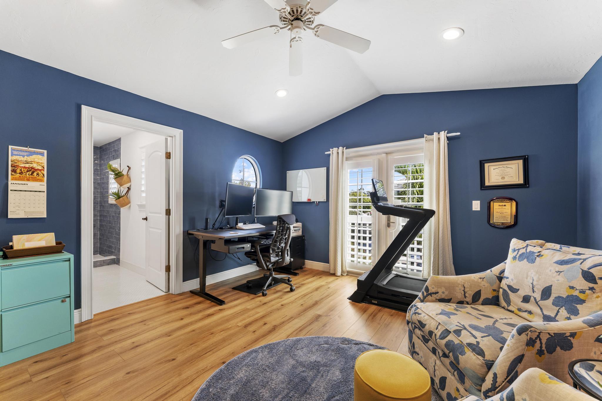 MLS #RX-11148600 image #54