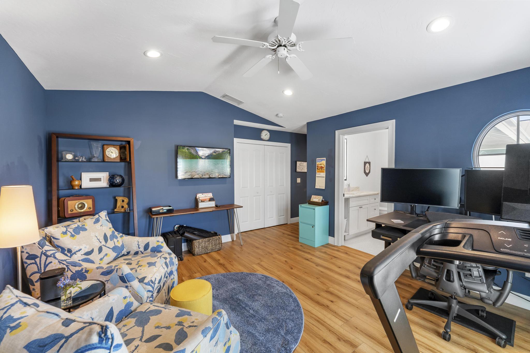 MLS #RX-11148600 image #55