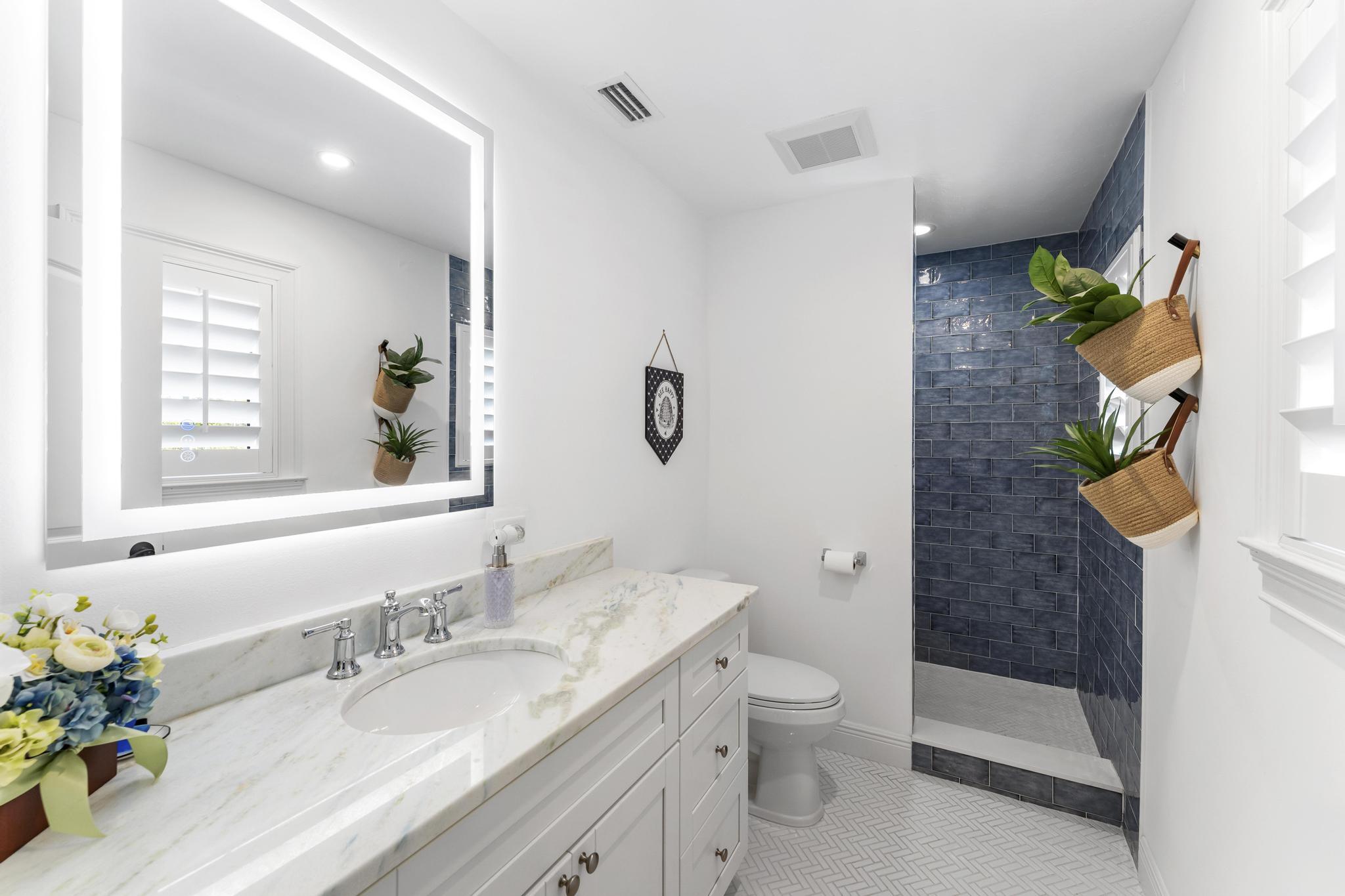 MLS #RX-11148600 image #56