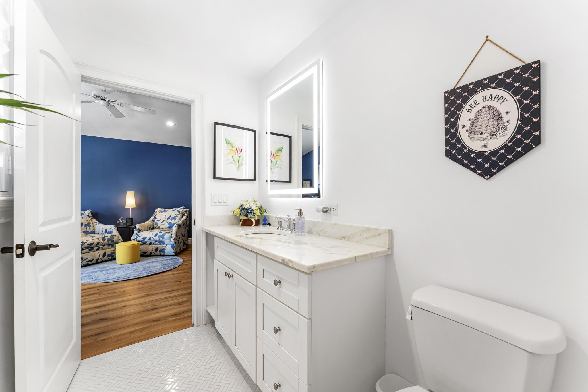 MLS #RX-11148600 image #57