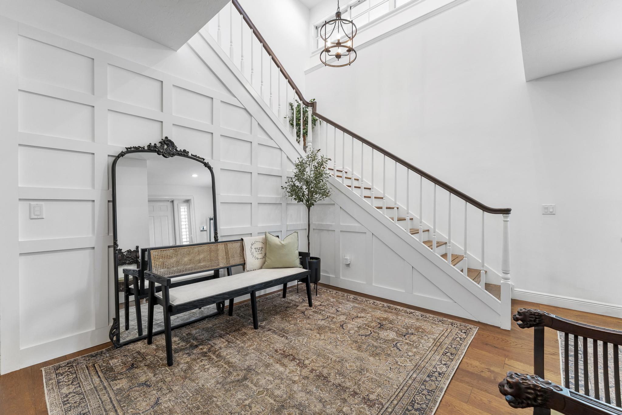 MLS #RX-11148600 image #58