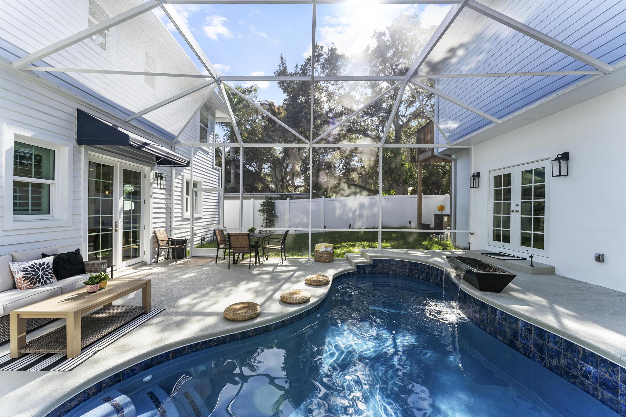 MLS #RX-11148600 image #59