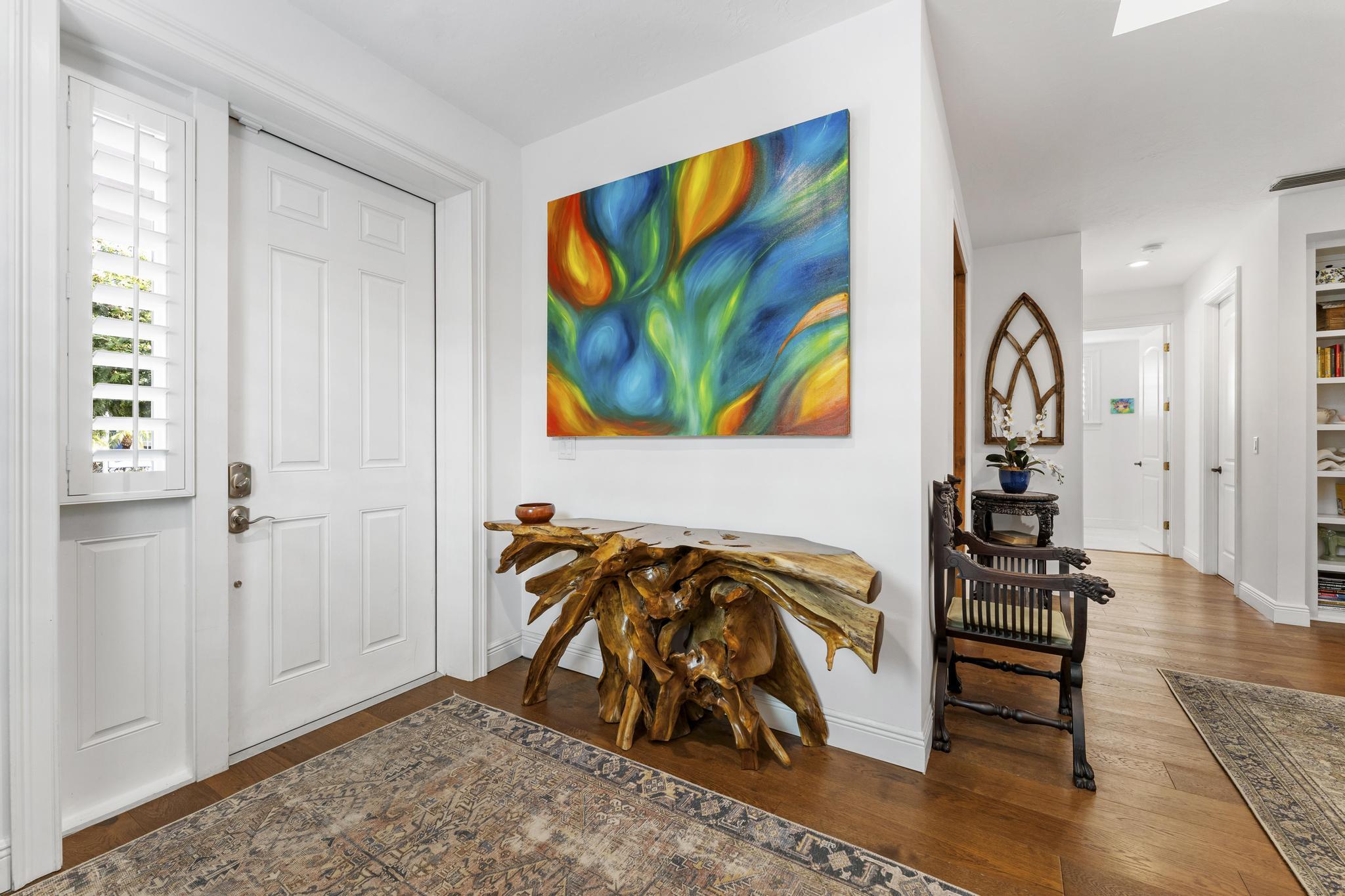 MLS #RX-11148600 image #6