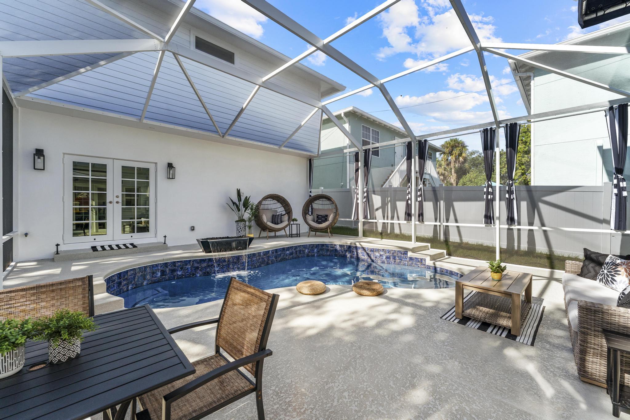 MLS #RX-11148600 image #62