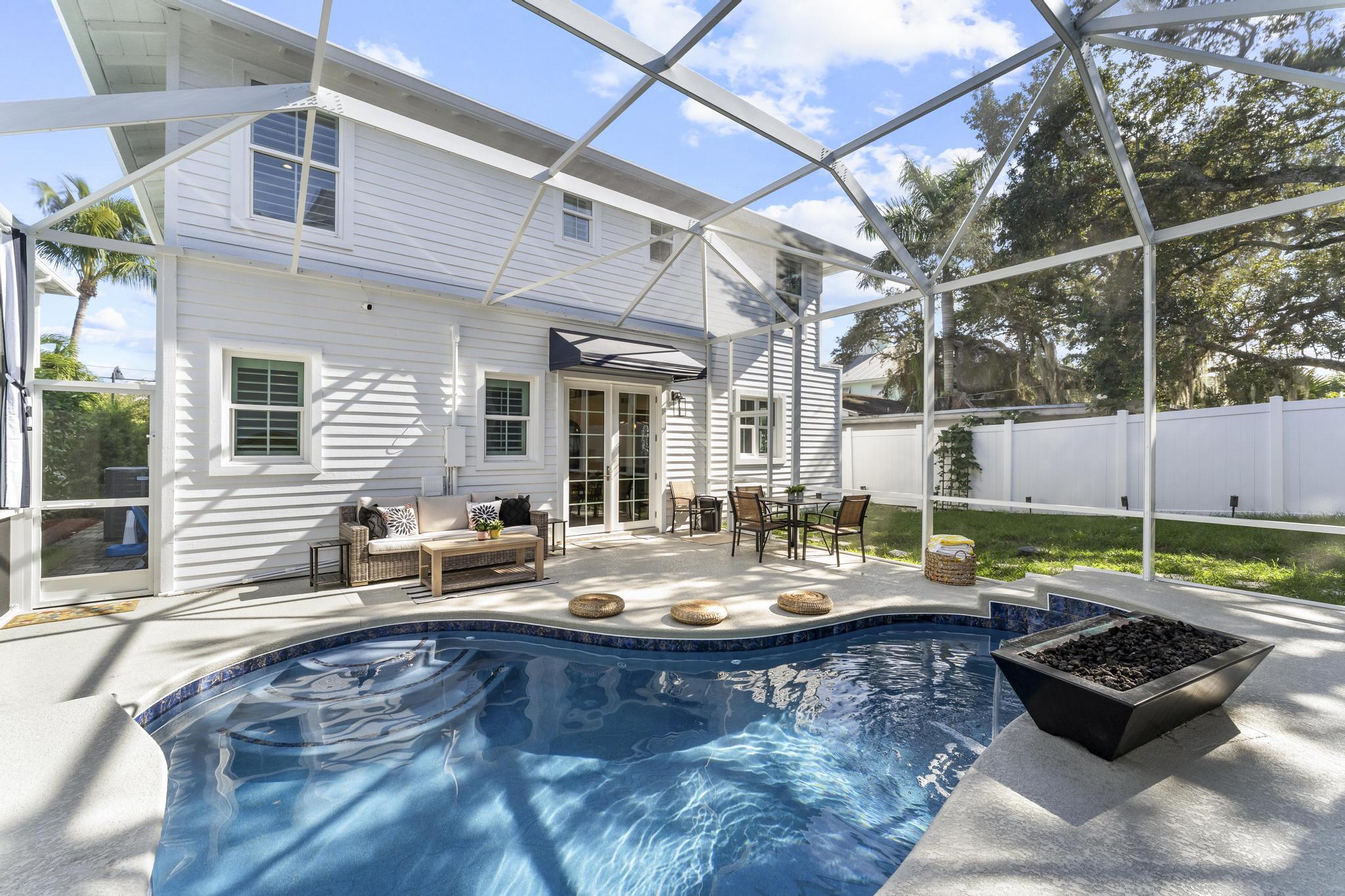 MLS #RX-11148600 image #63