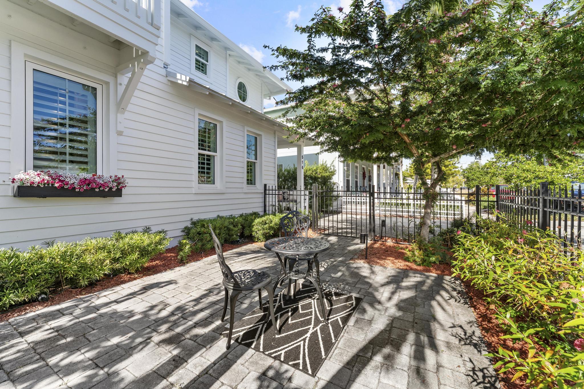 MLS #RX-11148600 image #64