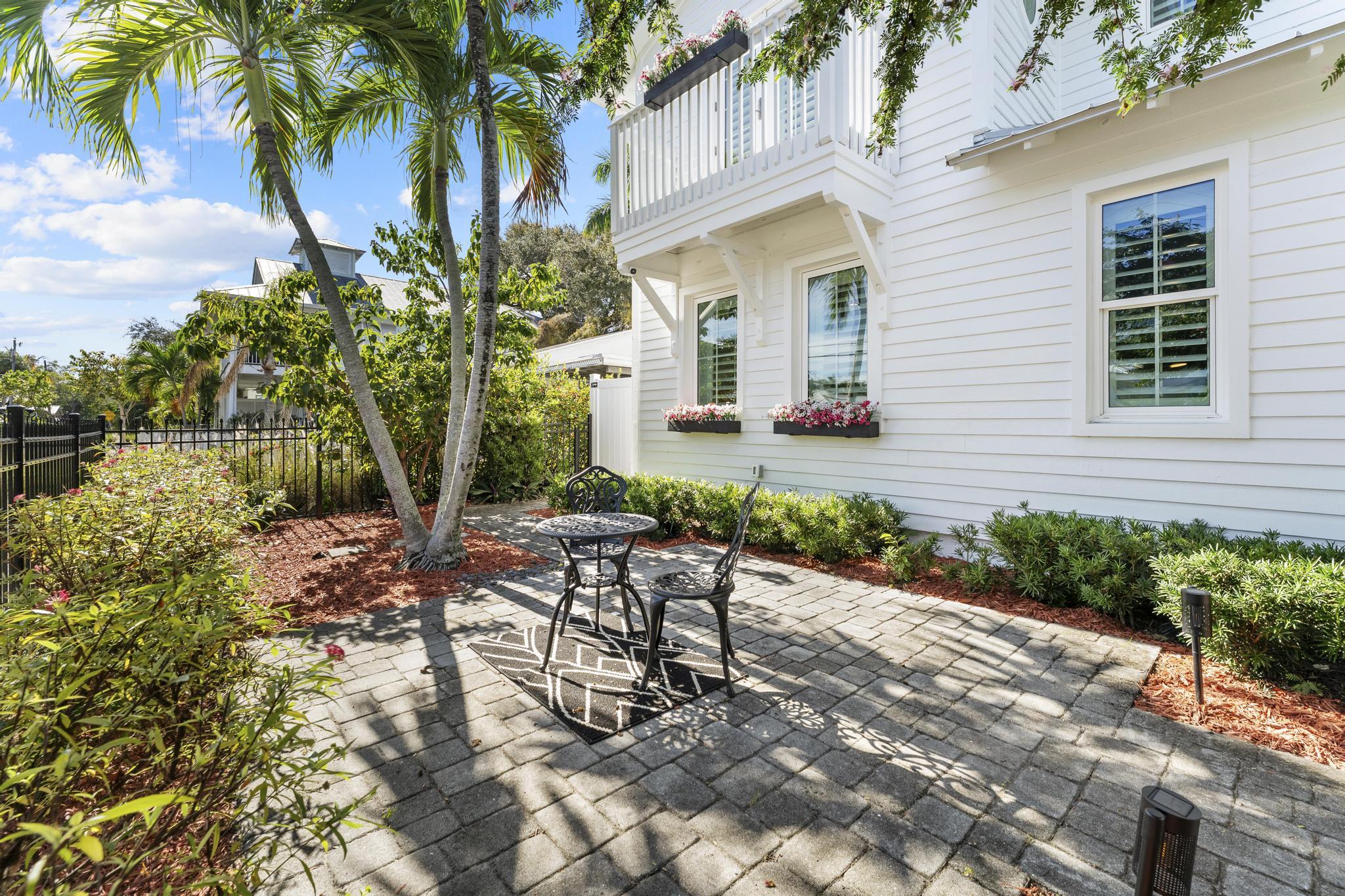 MLS #RX-11148600 image #65