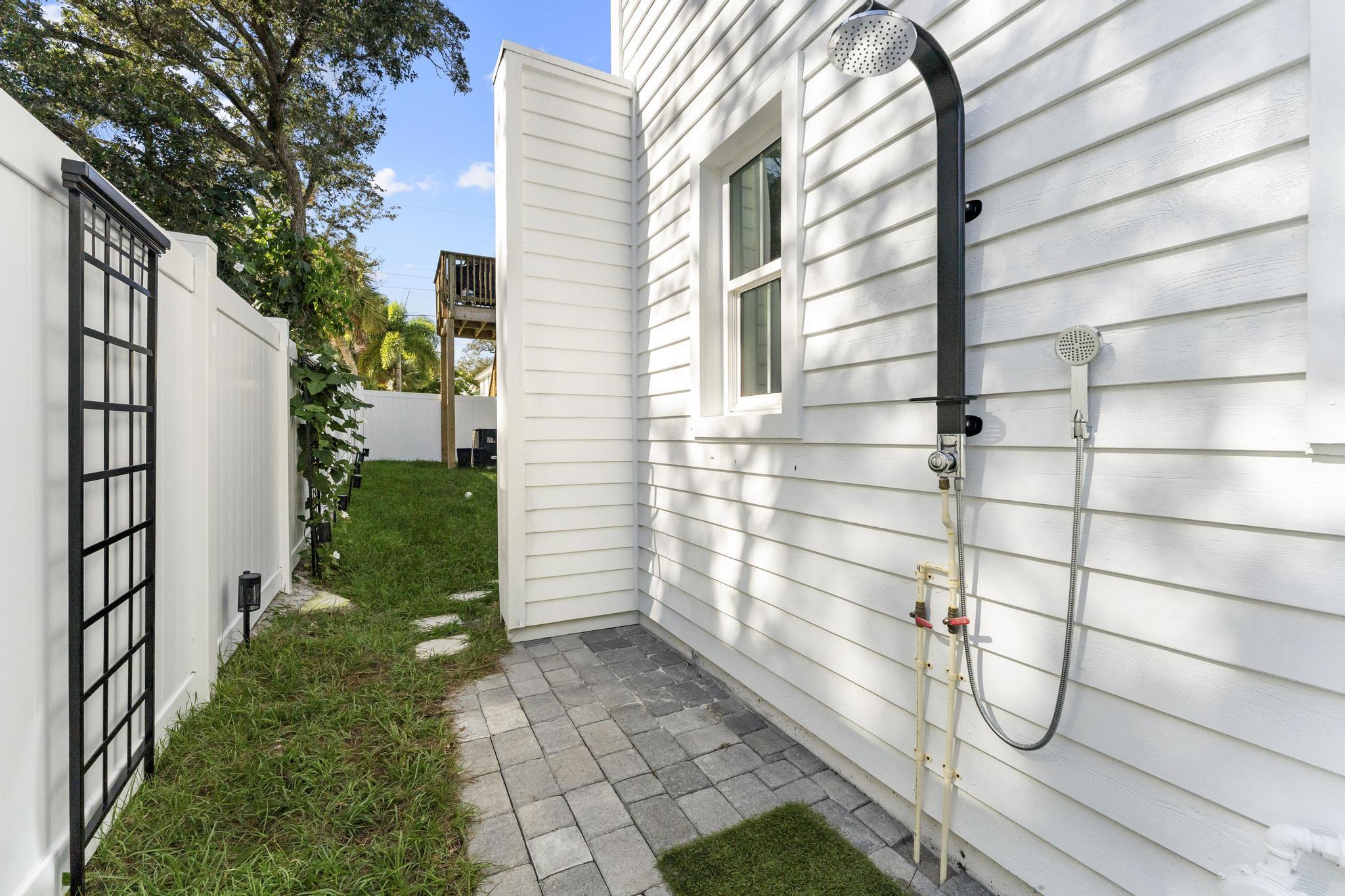 MLS #RX-11148600 image #67