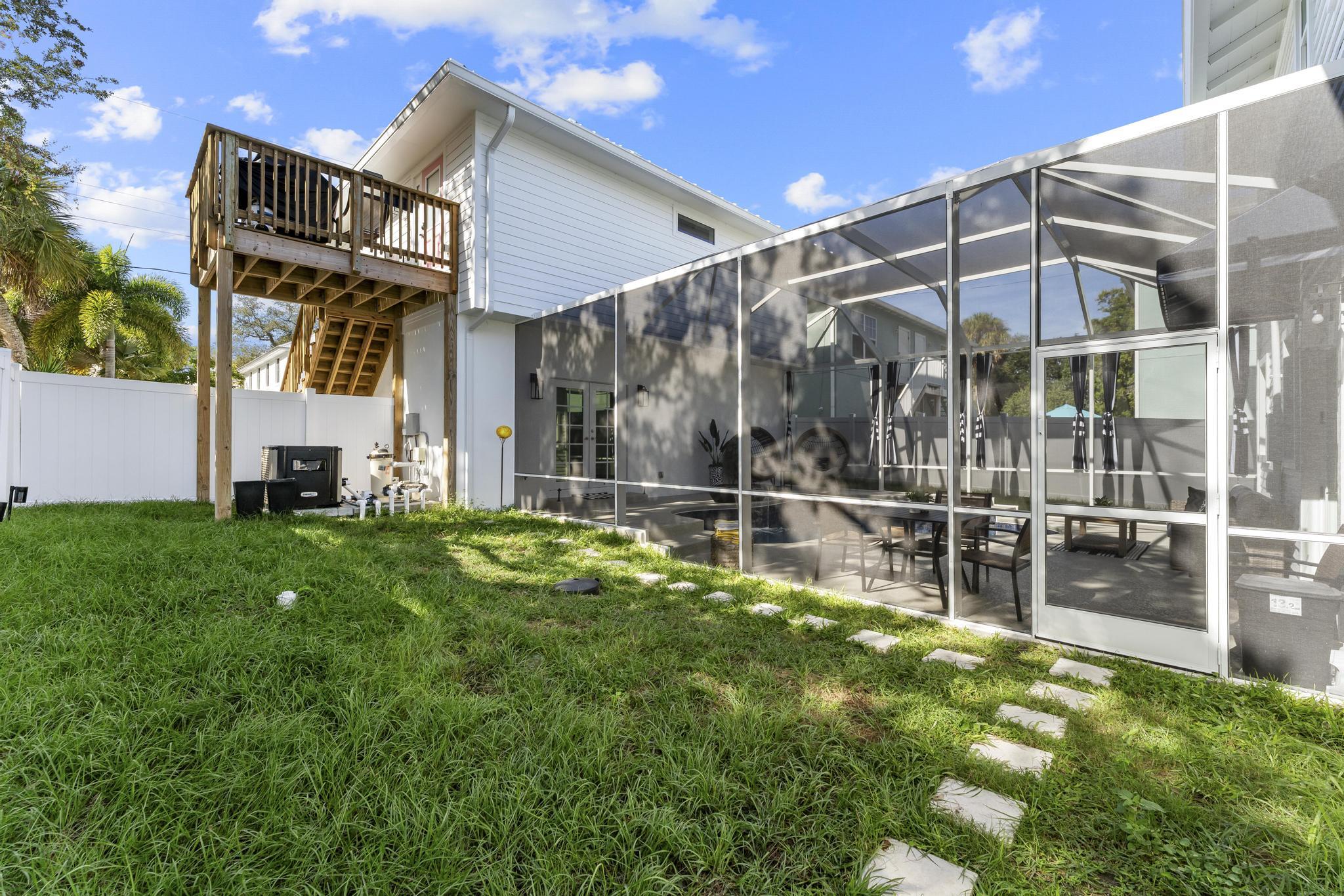 MLS #RX-11148600 image #68