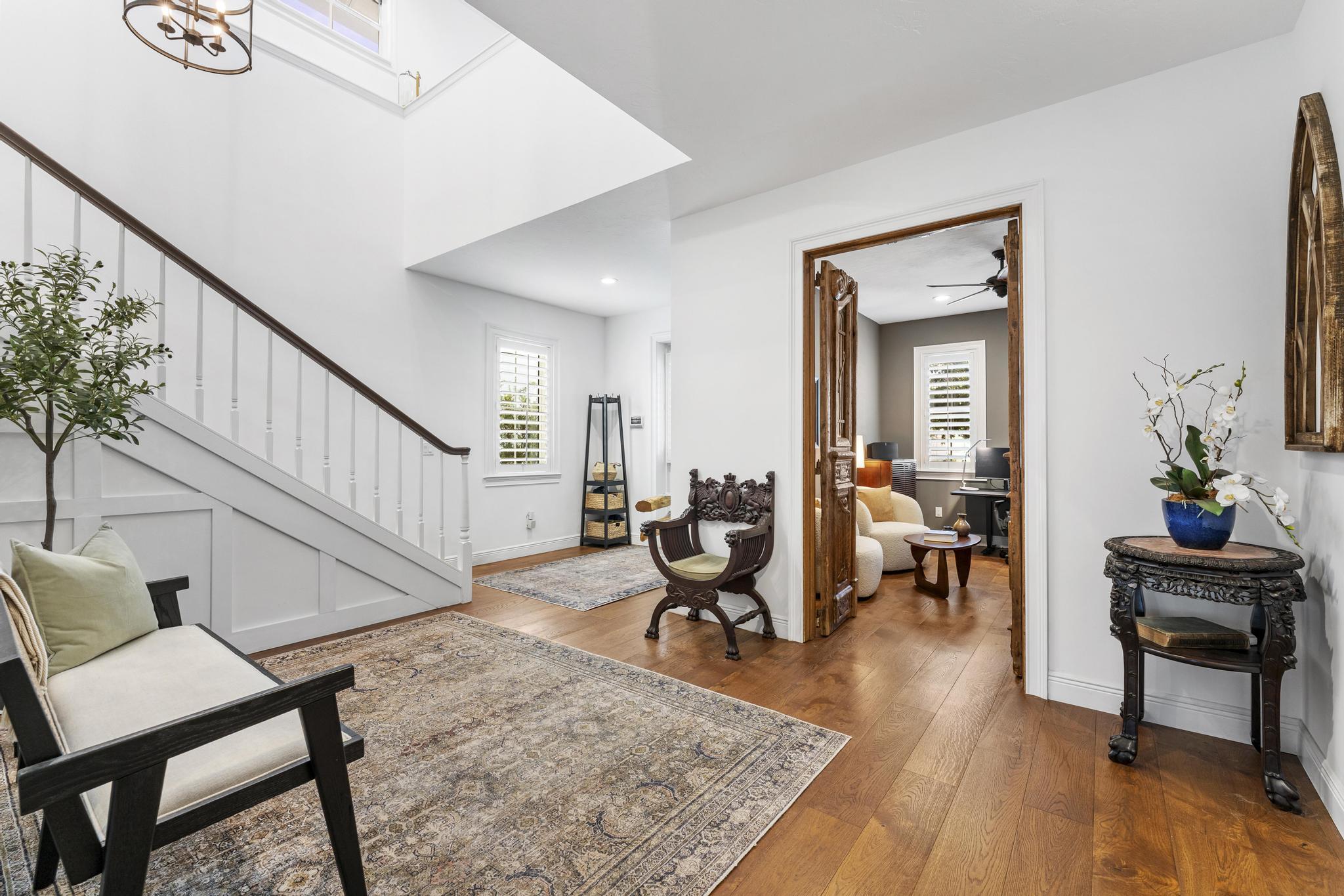 MLS #RX-11148600 image #7