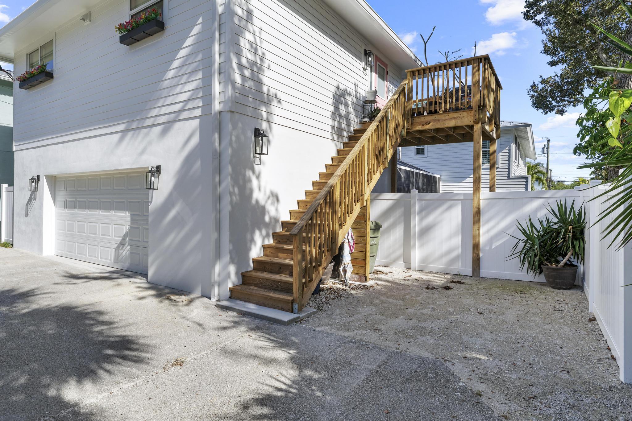 MLS #RX-11148600 image #70