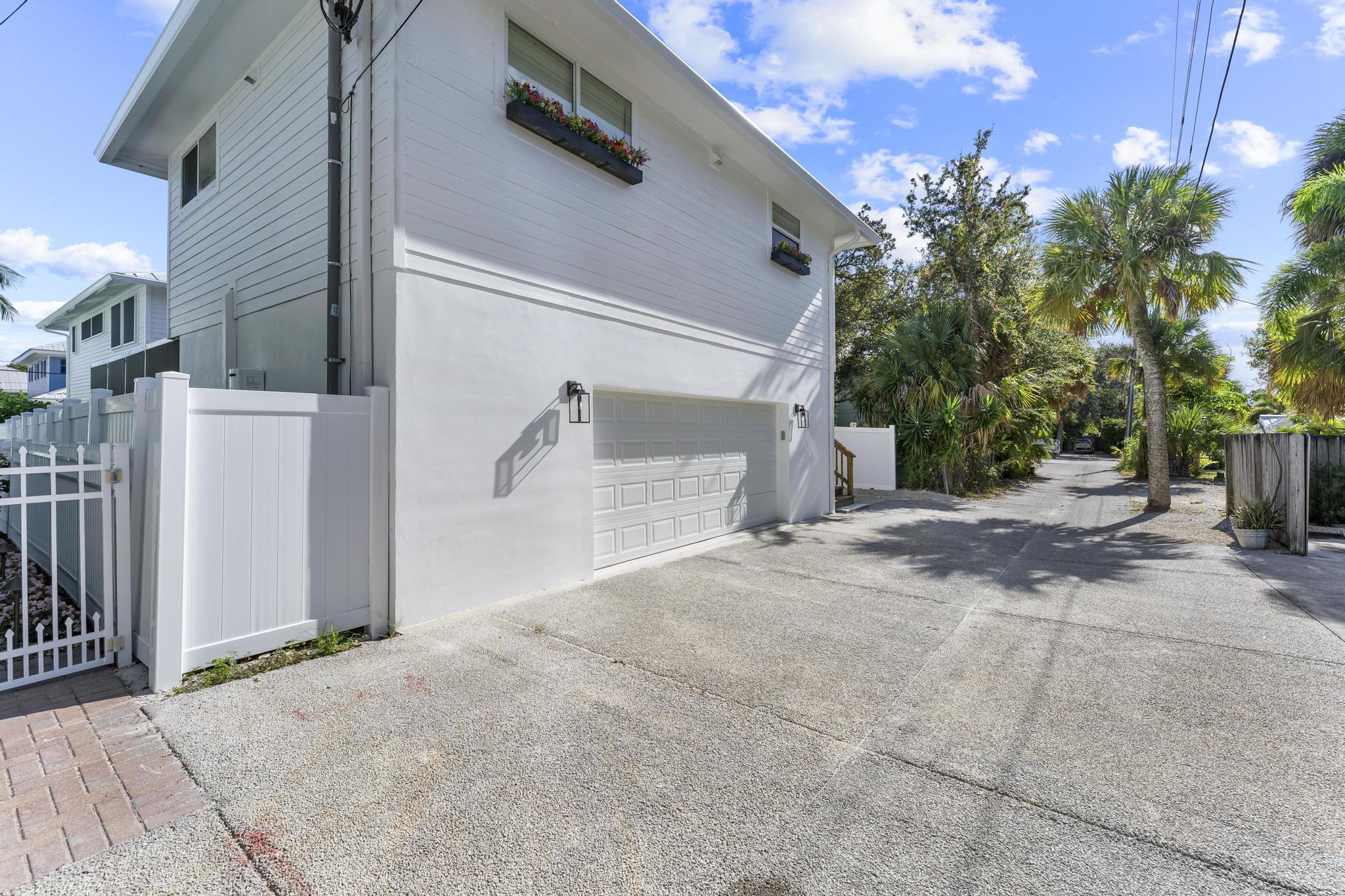 MLS #RX-11148600 image #71