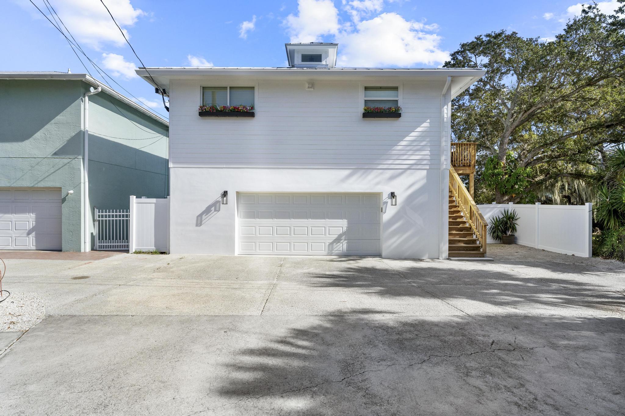 MLS #RX-11148600 image #72