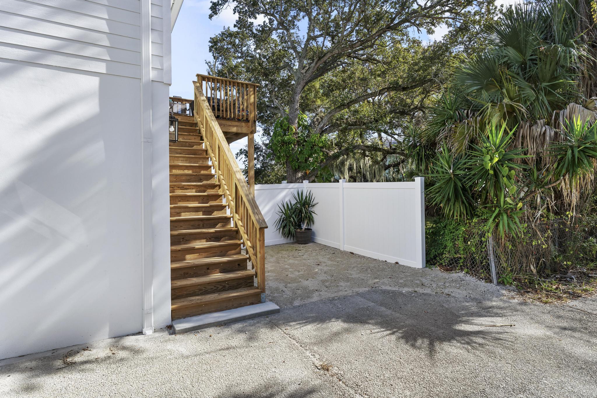 MLS #RX-11148600 image #73