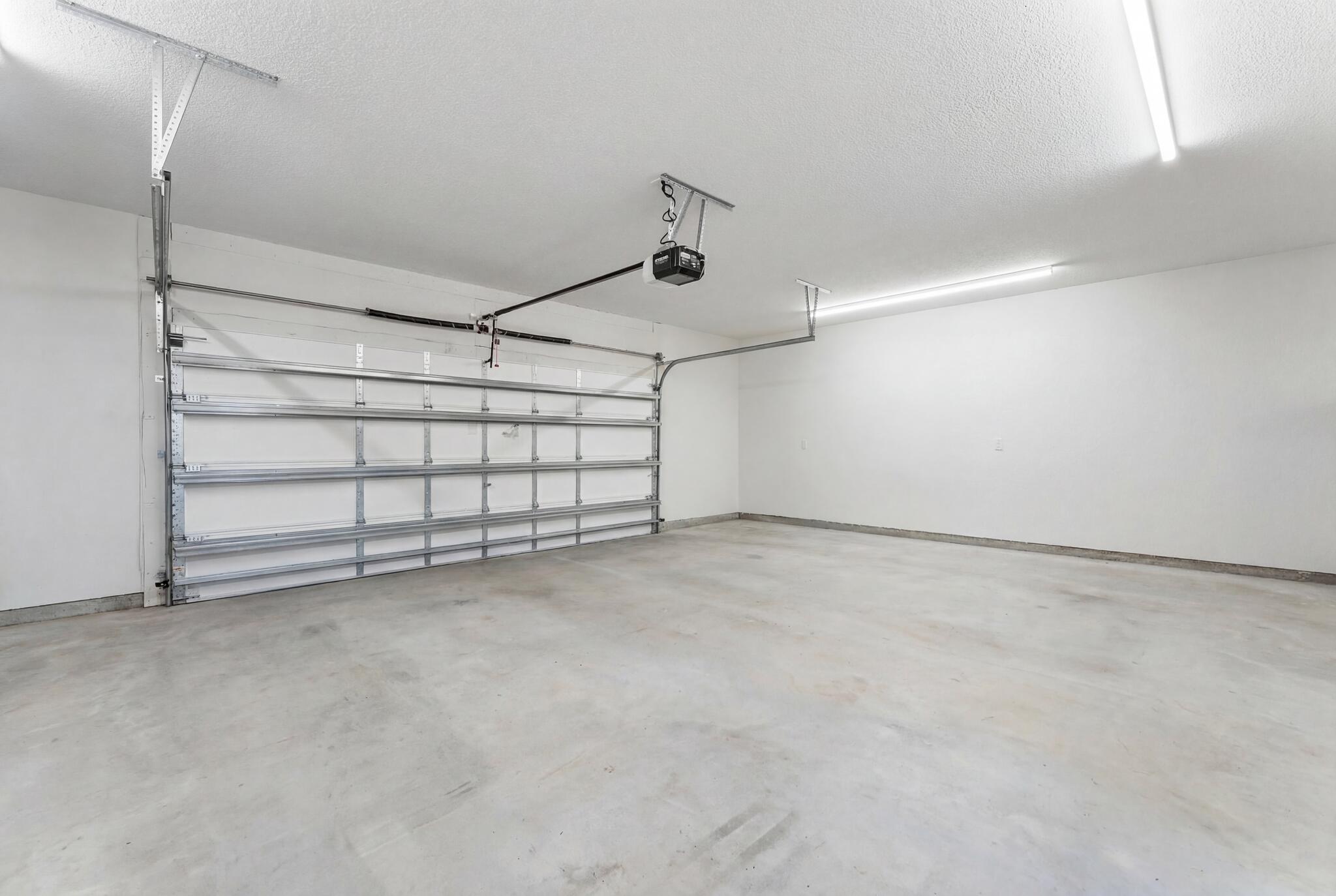 MLS #RX-11148600 image #75