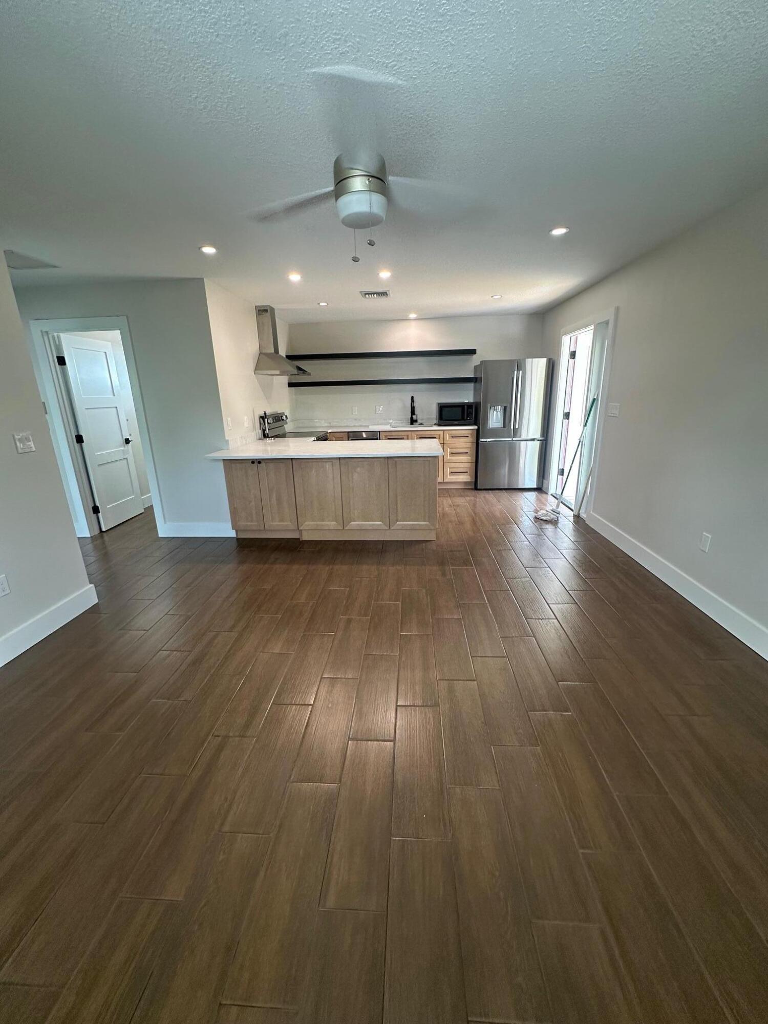 MLS #RX-11148600 image #76