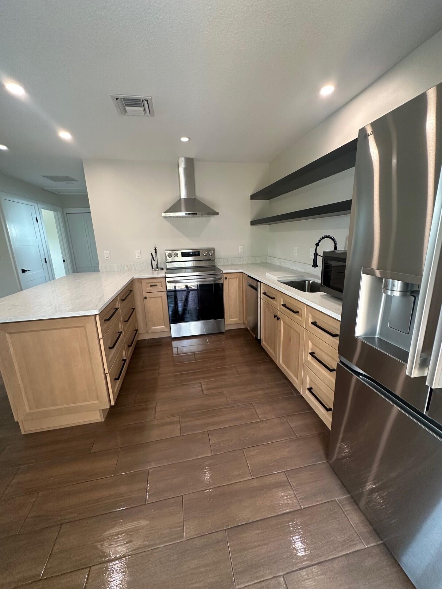 MLS #RX-11148600 image #77