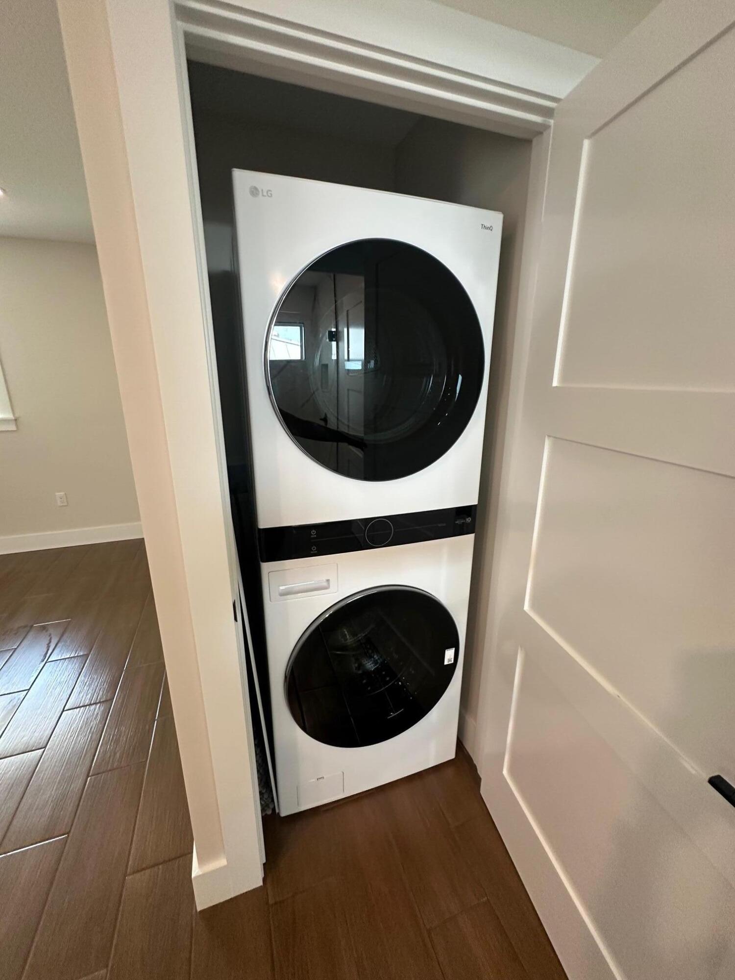 MLS #RX-11148600 image #78