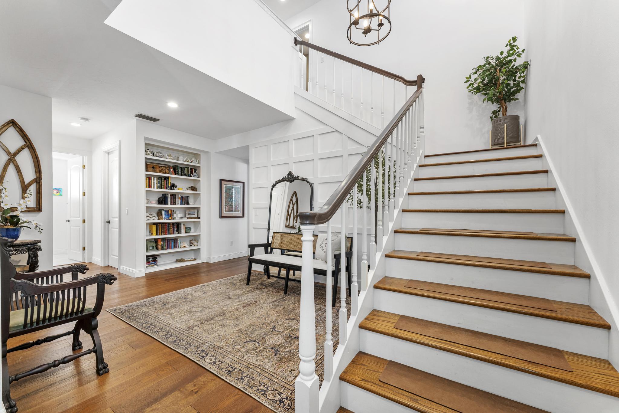 MLS #RX-11148600 image #8