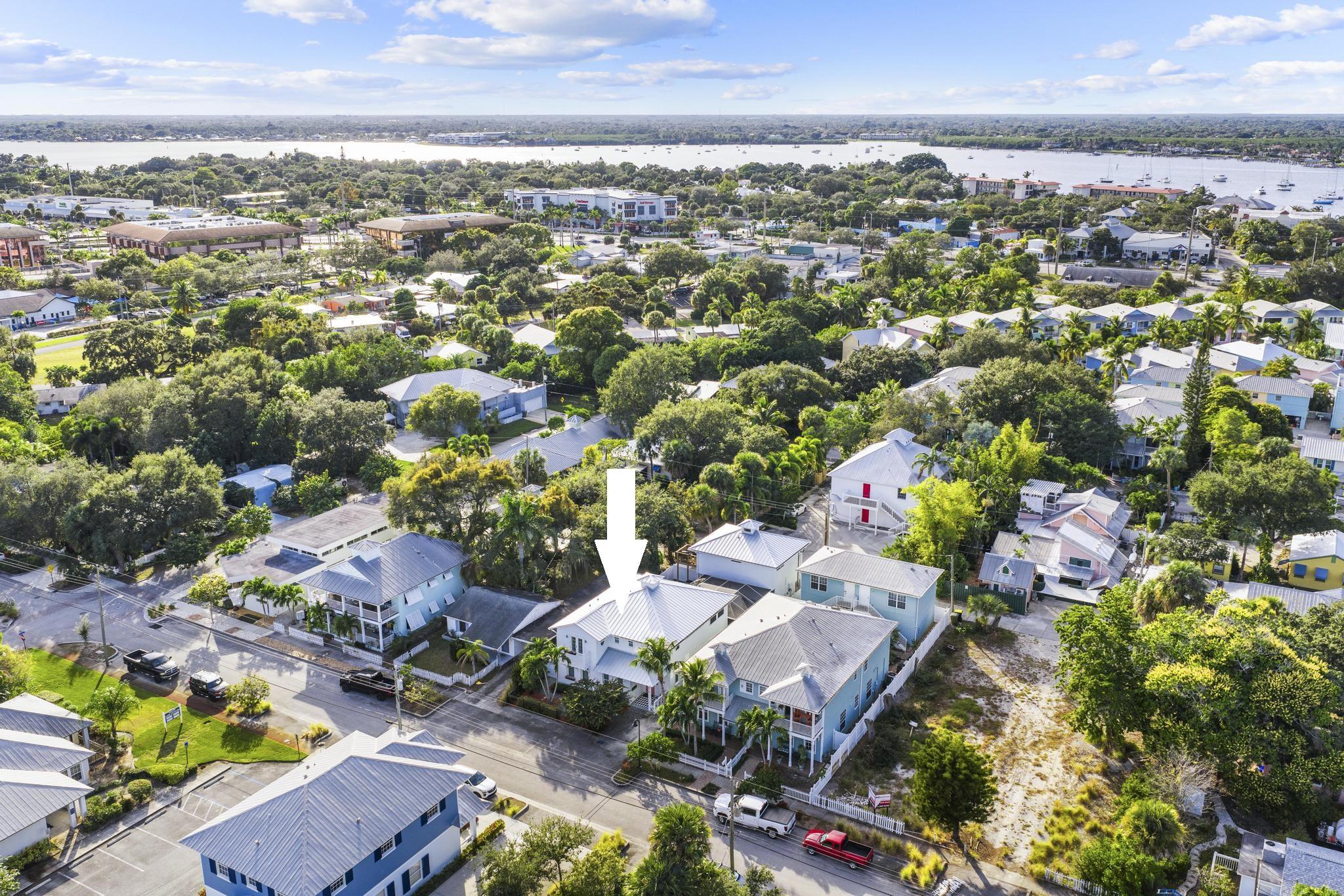 MLS #RX-11148600 image #83