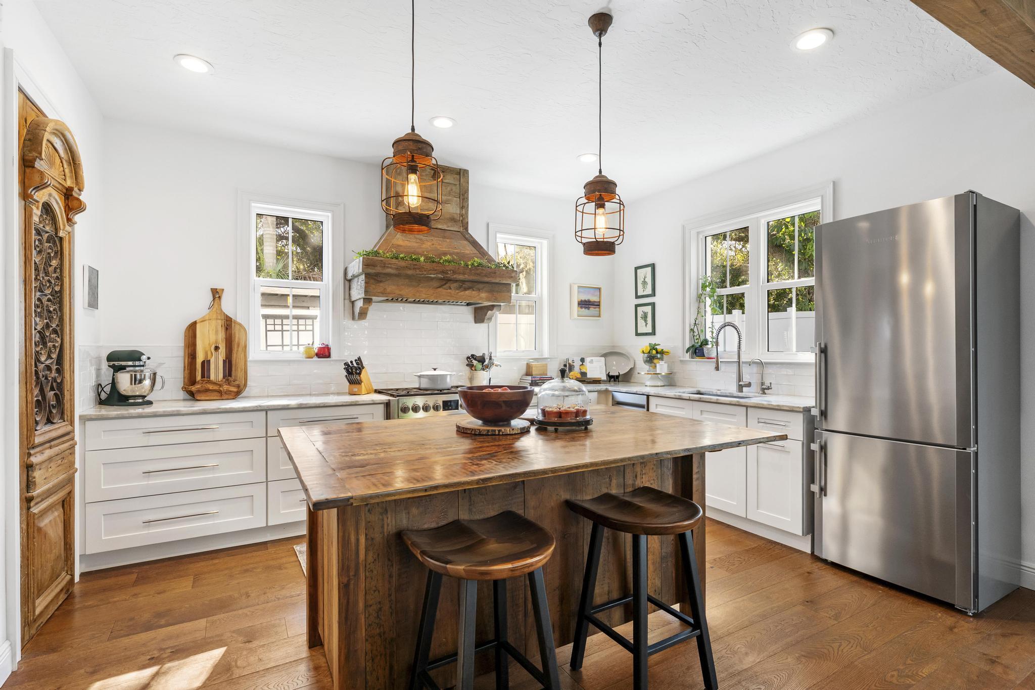 MLS #RX-11148600 image #9