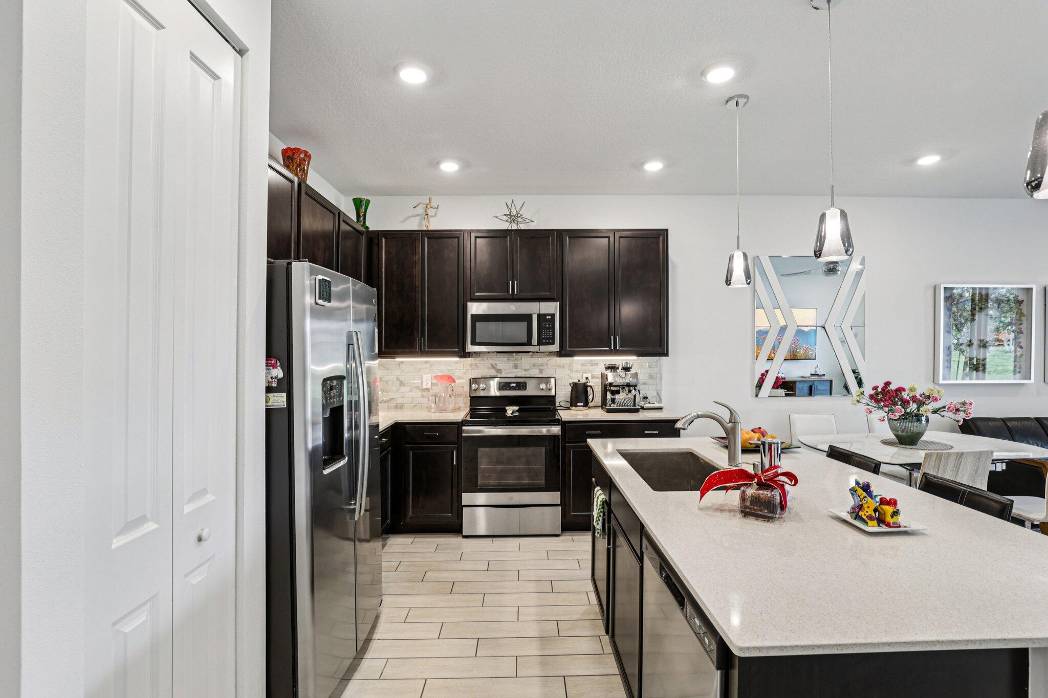 MLS #RX-11148602 image #10