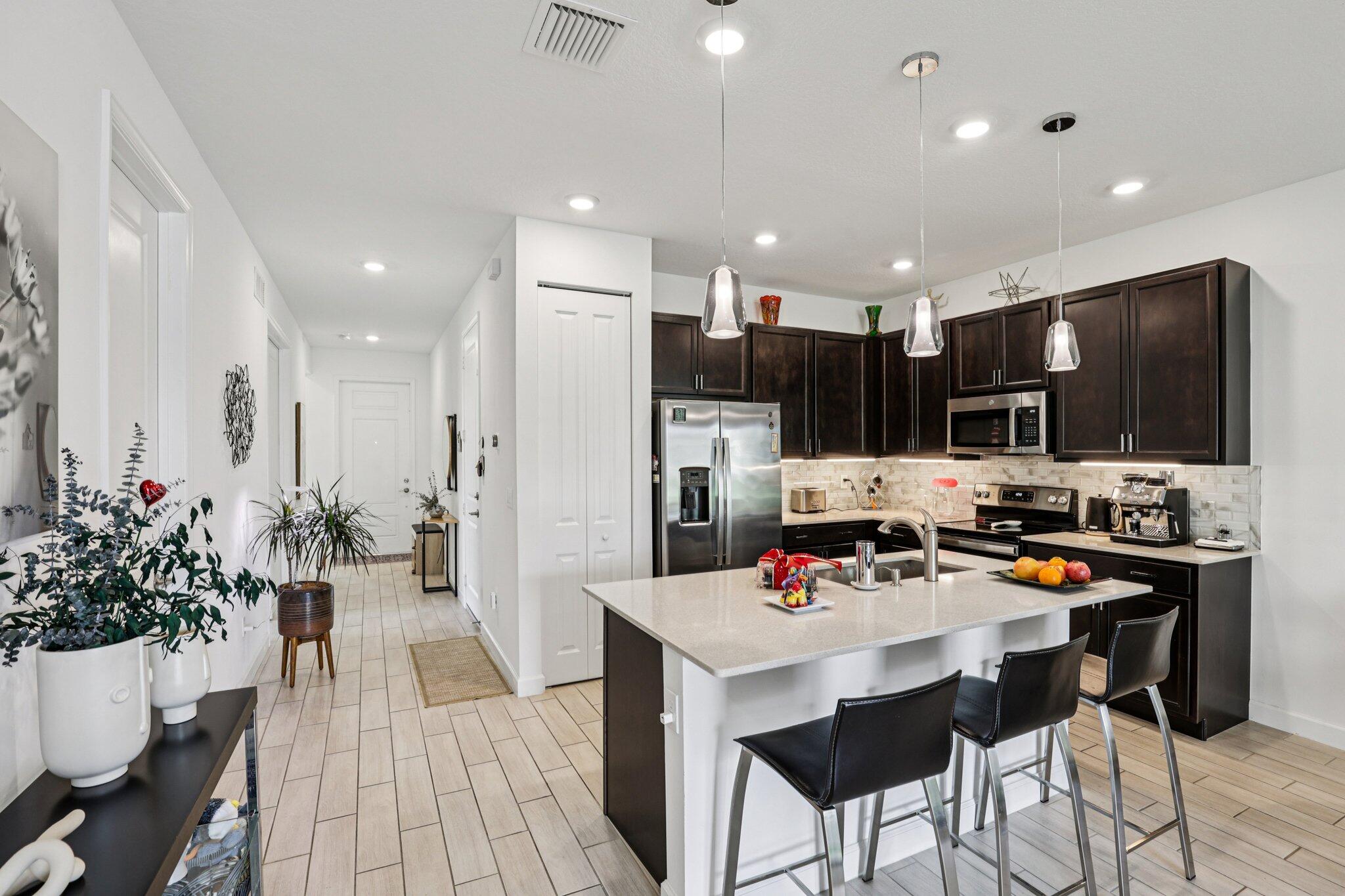 MLS #RX-11148602 image #11