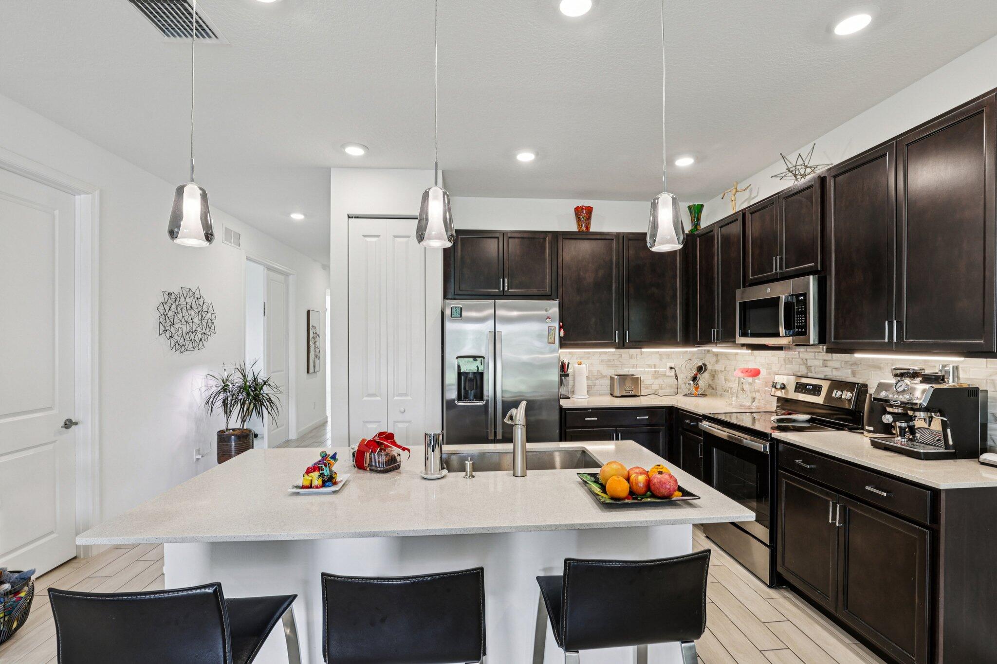 MLS #RX-11148602 image #12