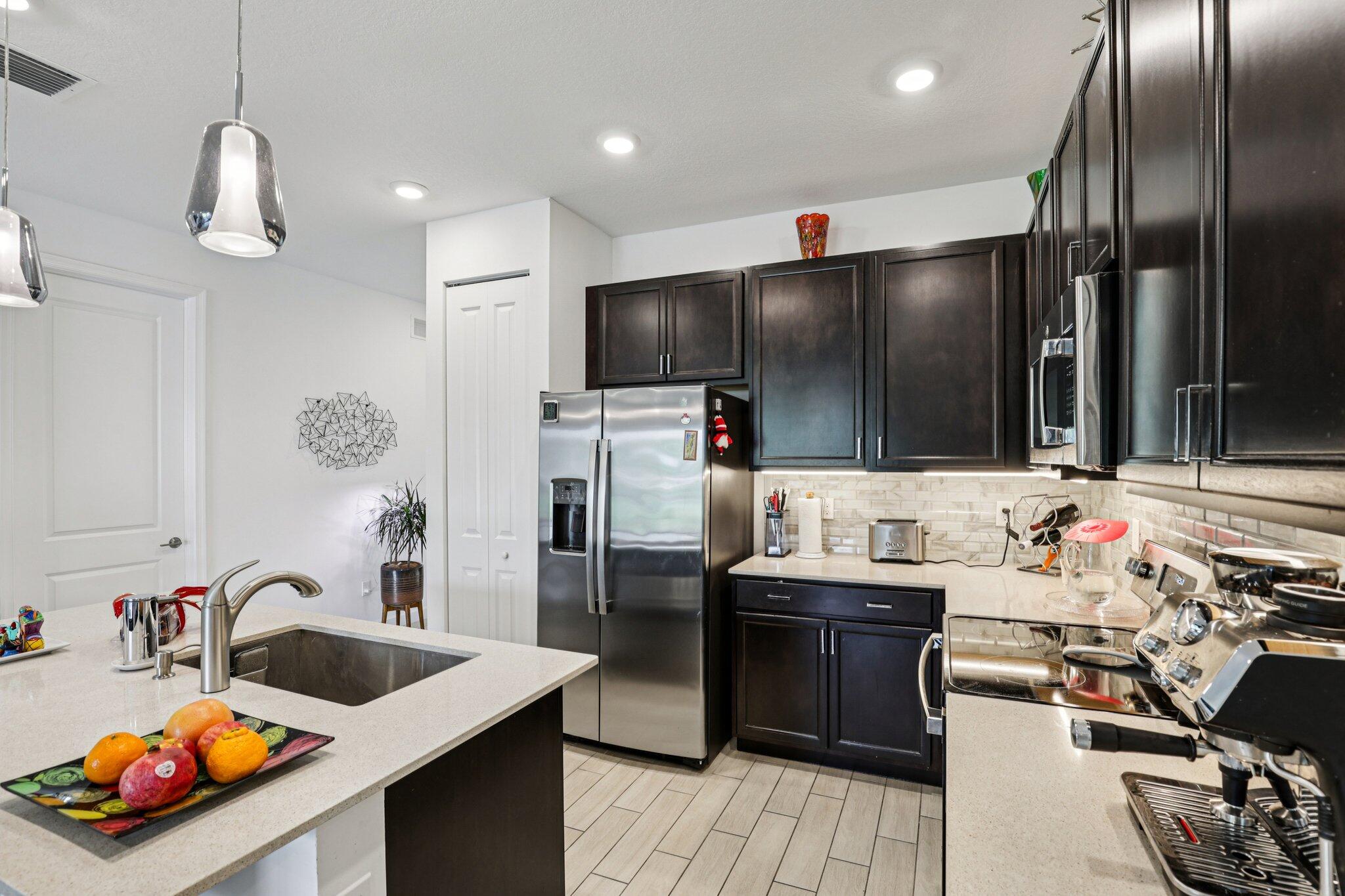 MLS #RX-11148602 image #13