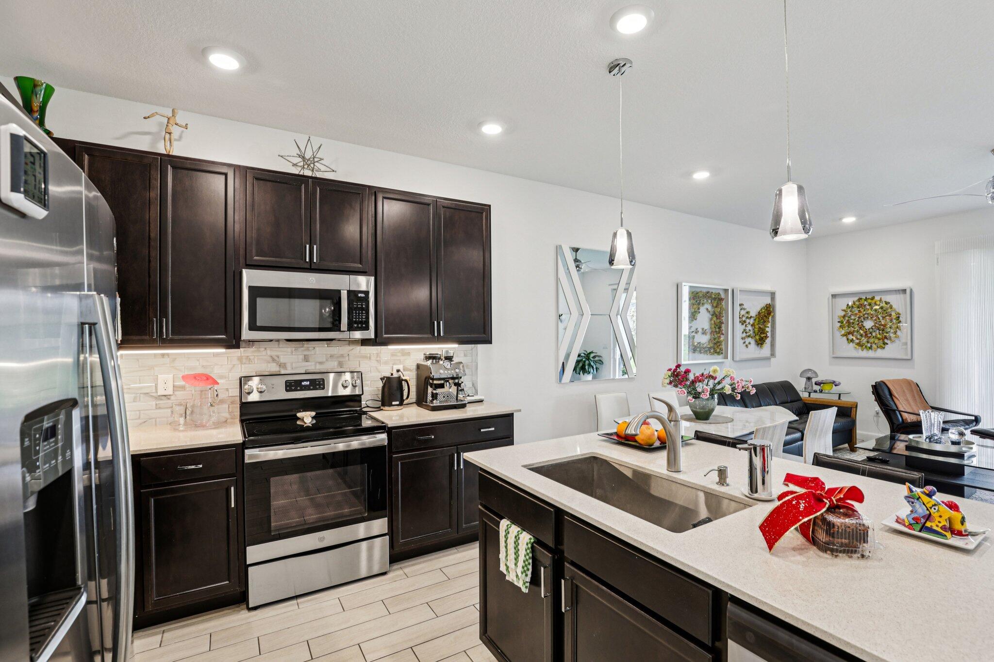 MLS #RX-11148602 image #14