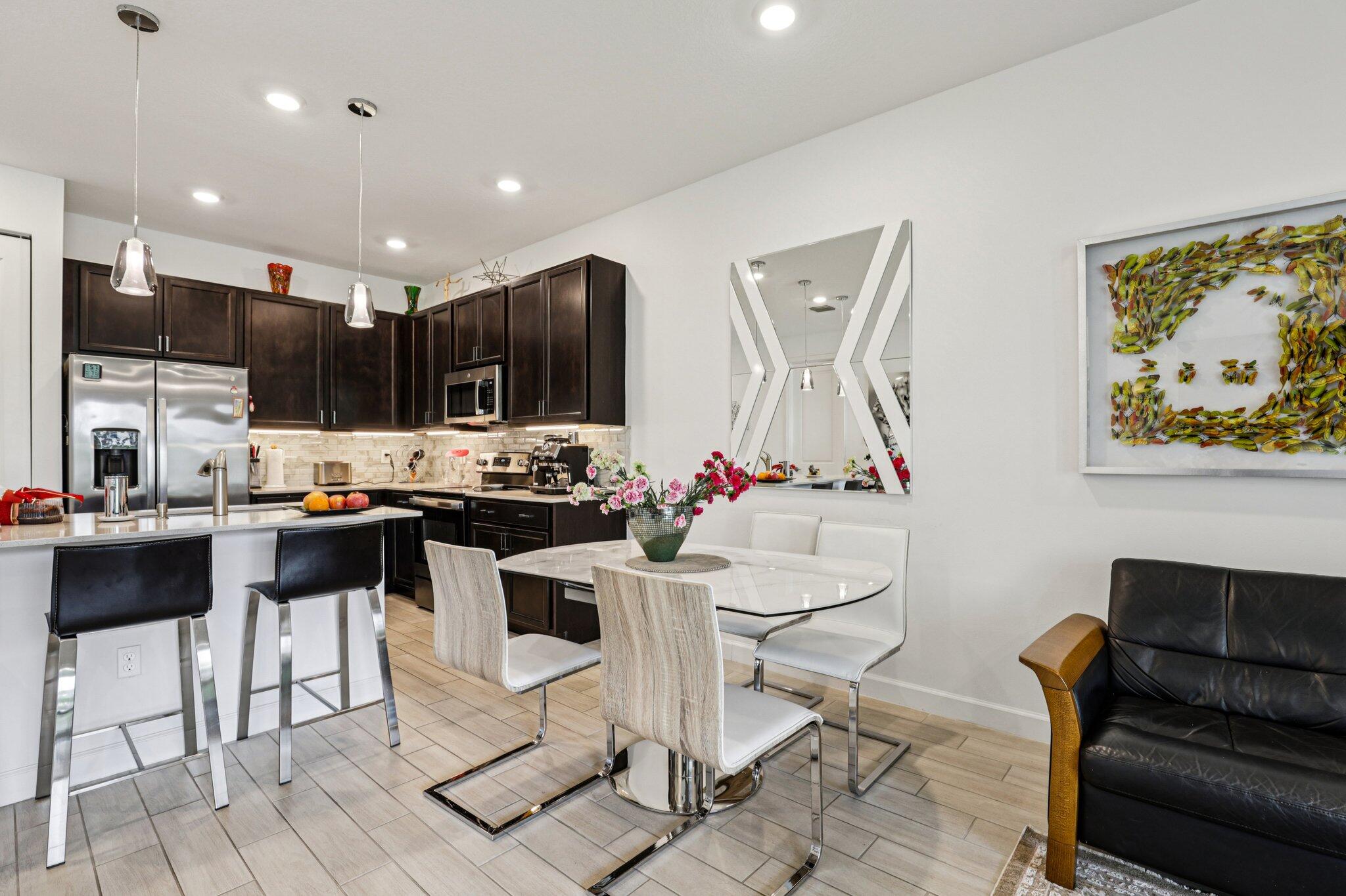 MLS #RX-11148602 image #15