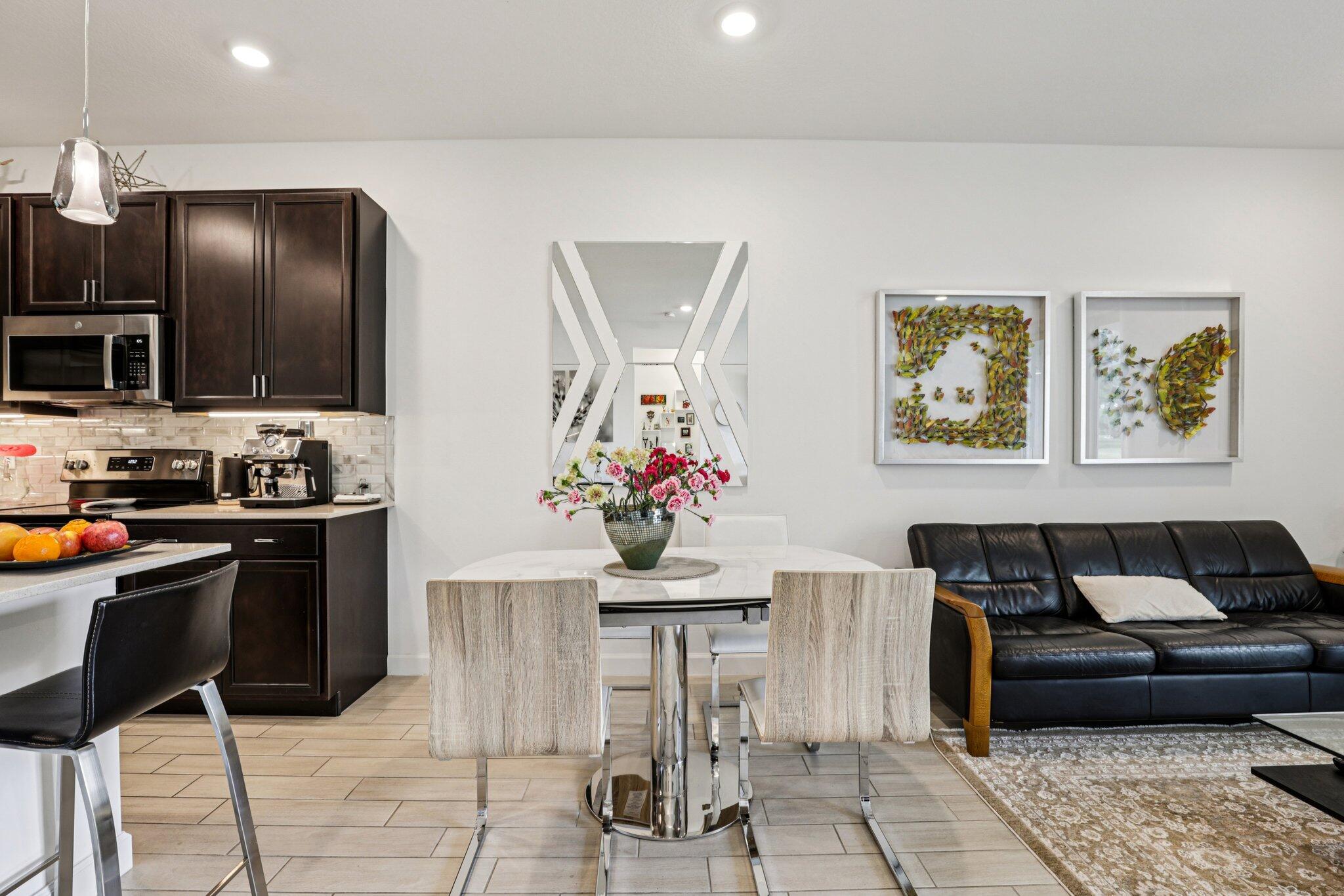 MLS #RX-11148602 image #16